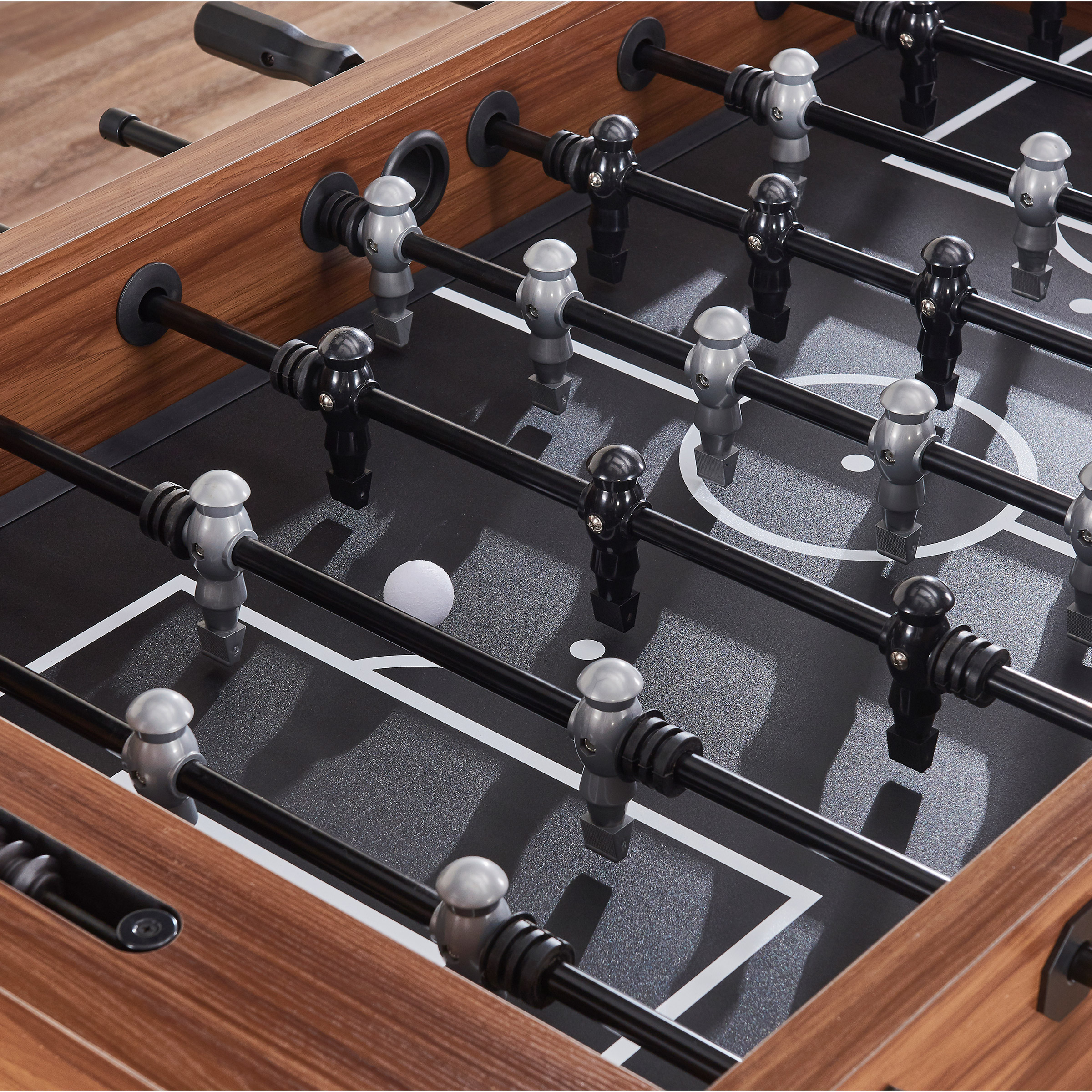 Enlarge Product Preview 3