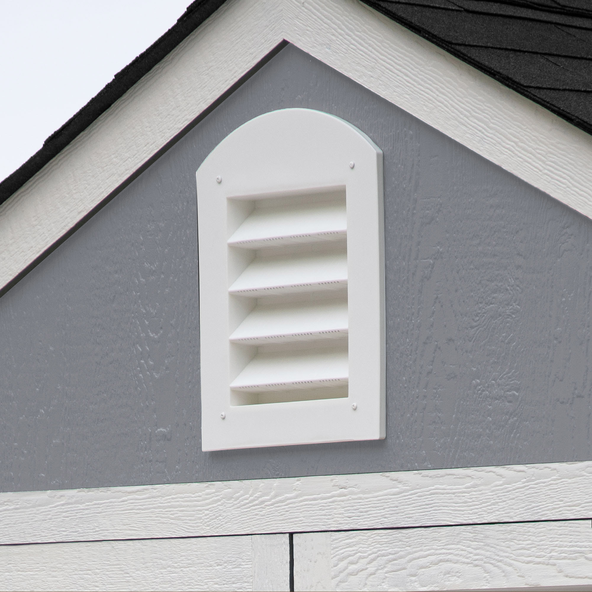 Enlarge Product Preview 8 Successfully Enriched by automation Job.