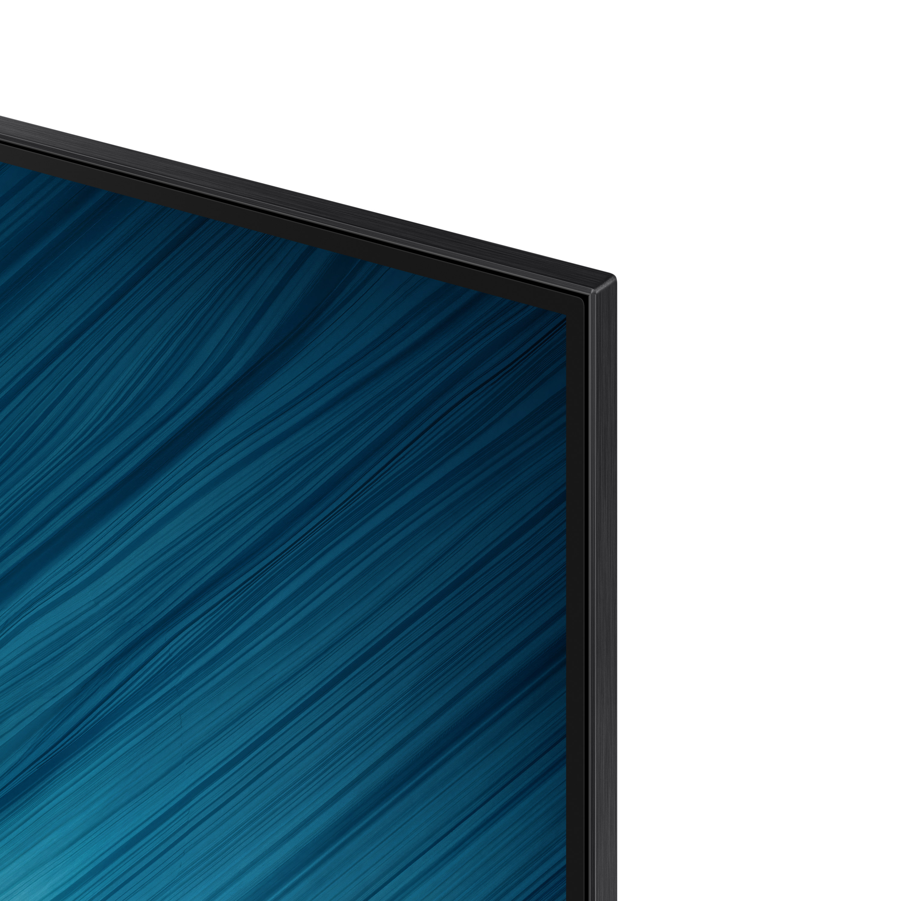 Enlarge Product Preview 7