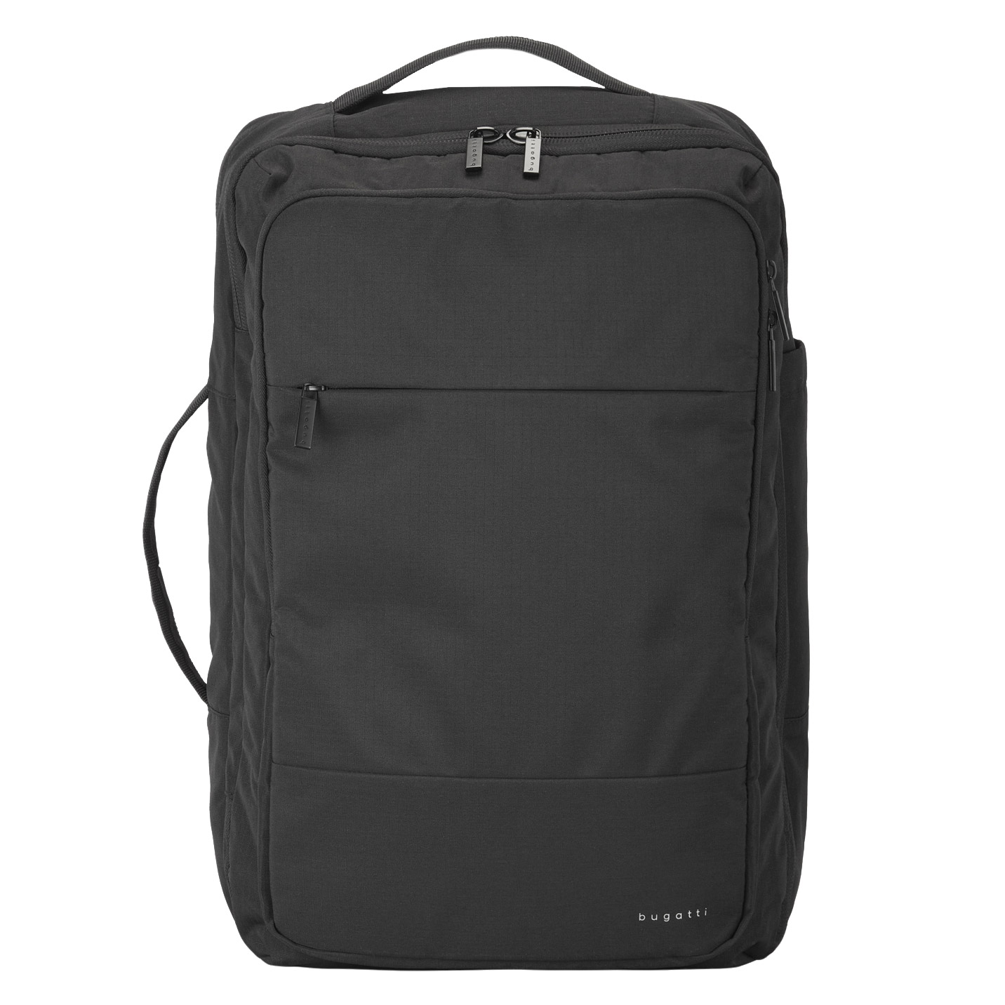 Costco Bugatti Tote Bugatti Bag Bugatti Contrast Backpack Navy