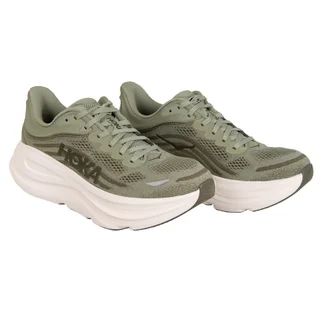 HOKA MEN'S BONDI 9 SHOE