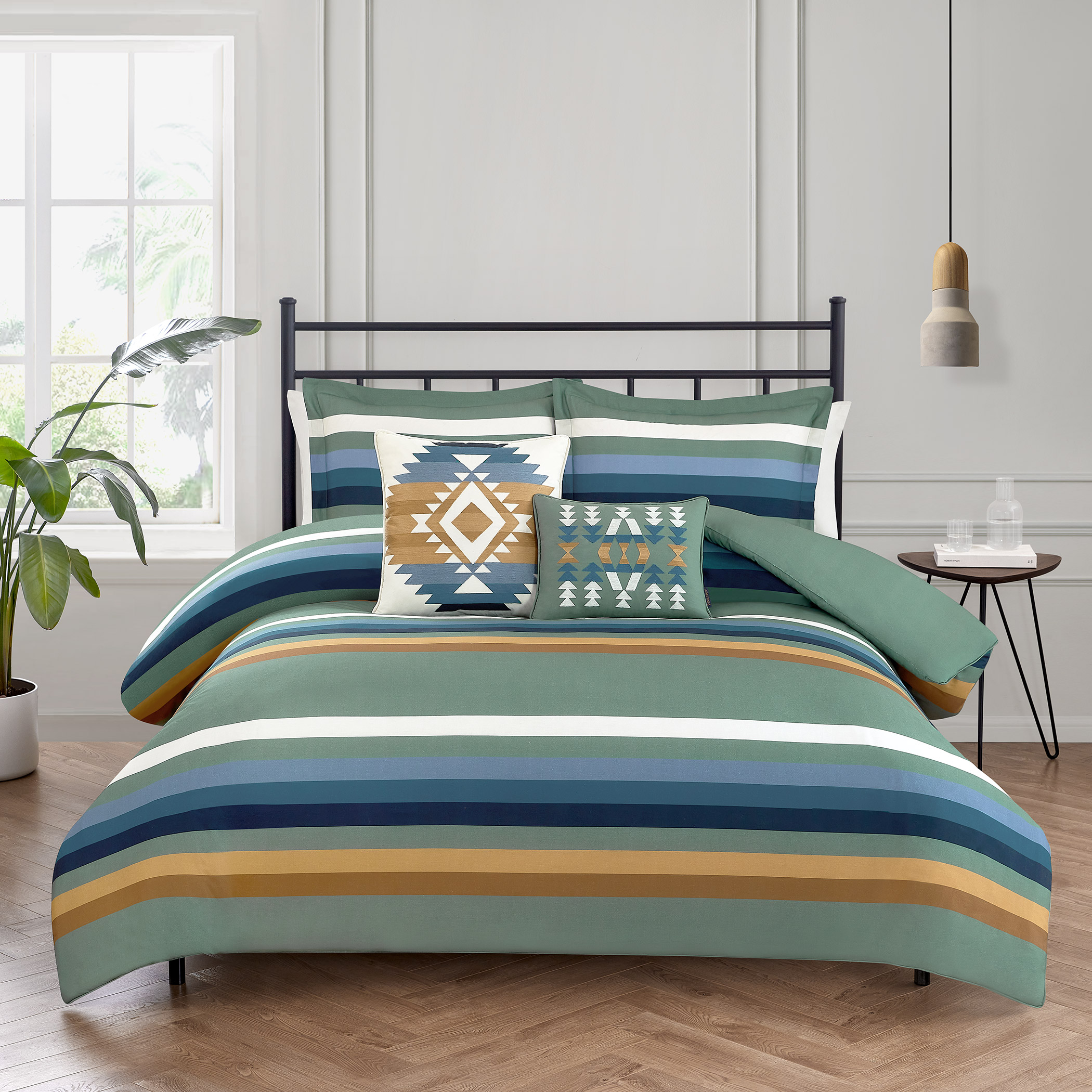 Enlarge Product Preview 2