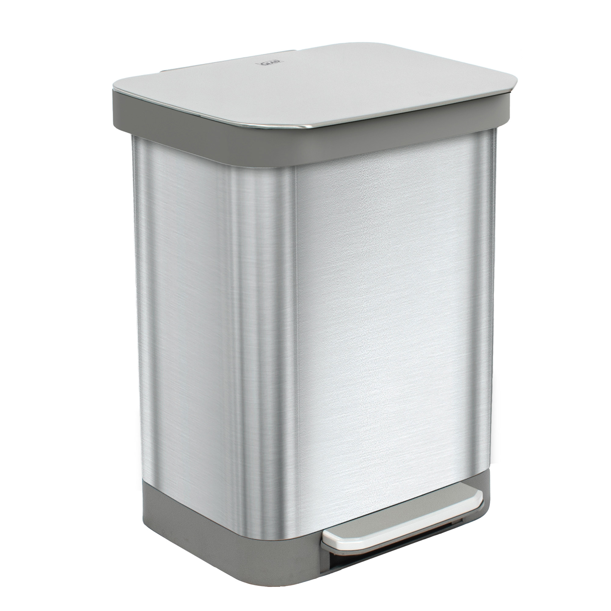 Enlarge Product Preview 2 Successfully Enriched by automation Job.