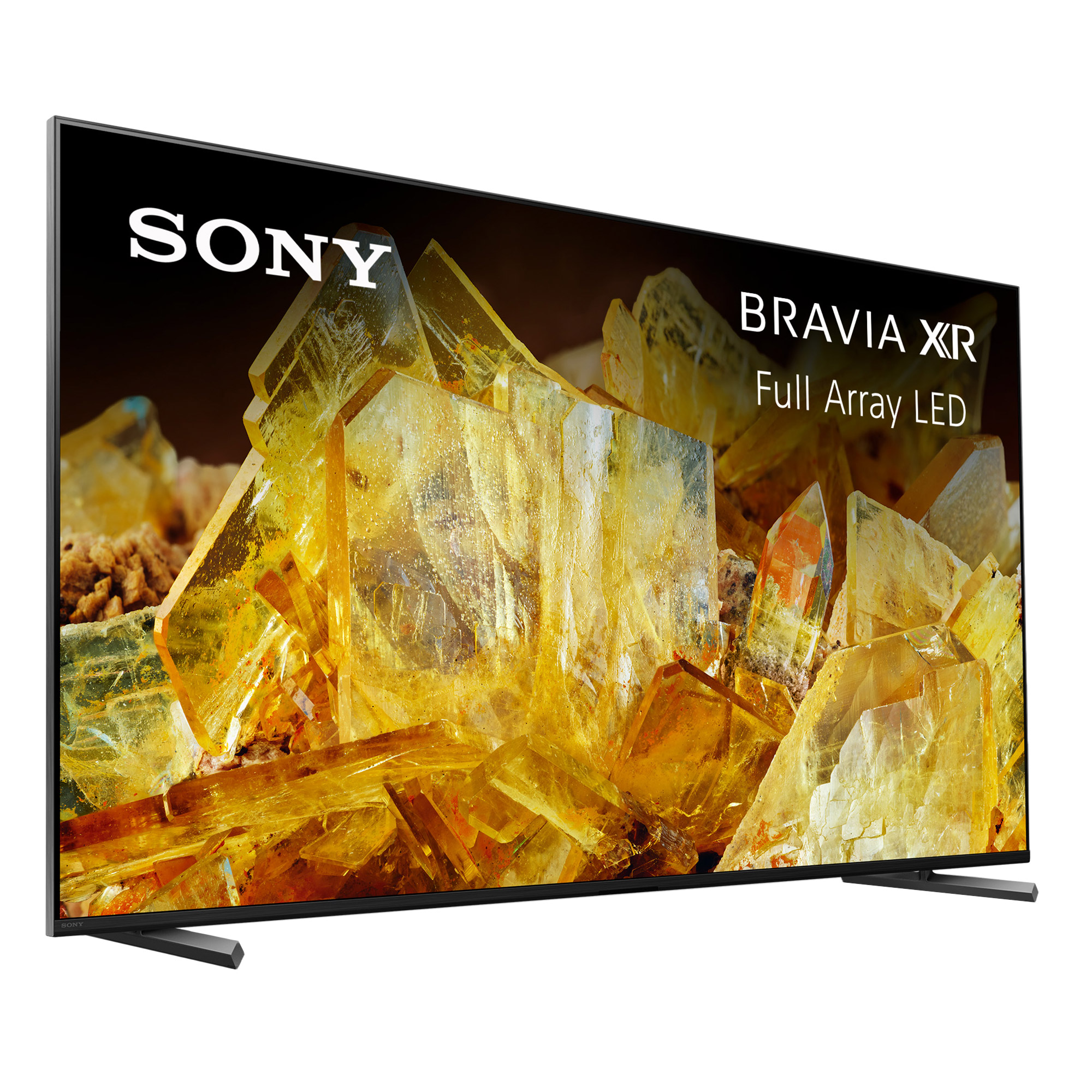 Enlarge Product Preview 3