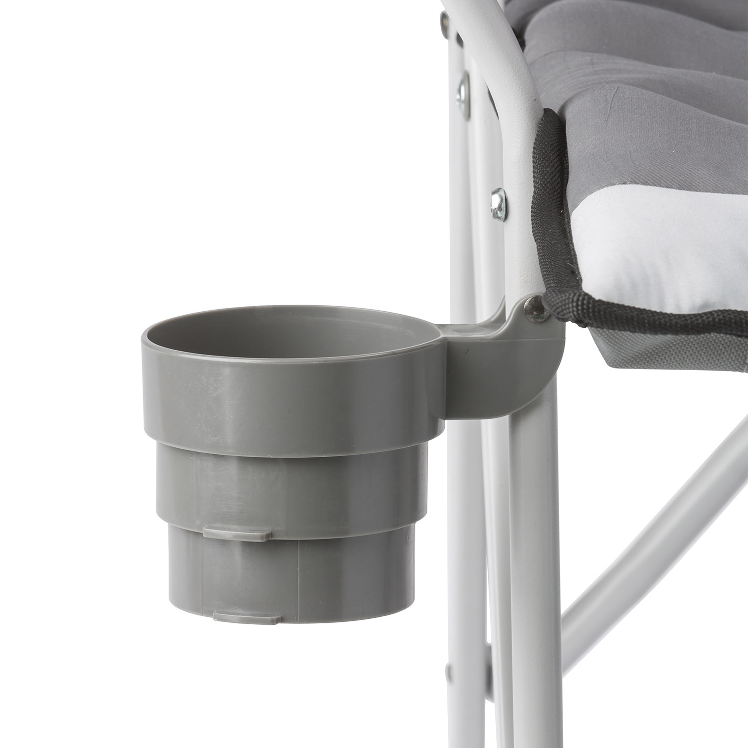 Enlarge Product Preview 4