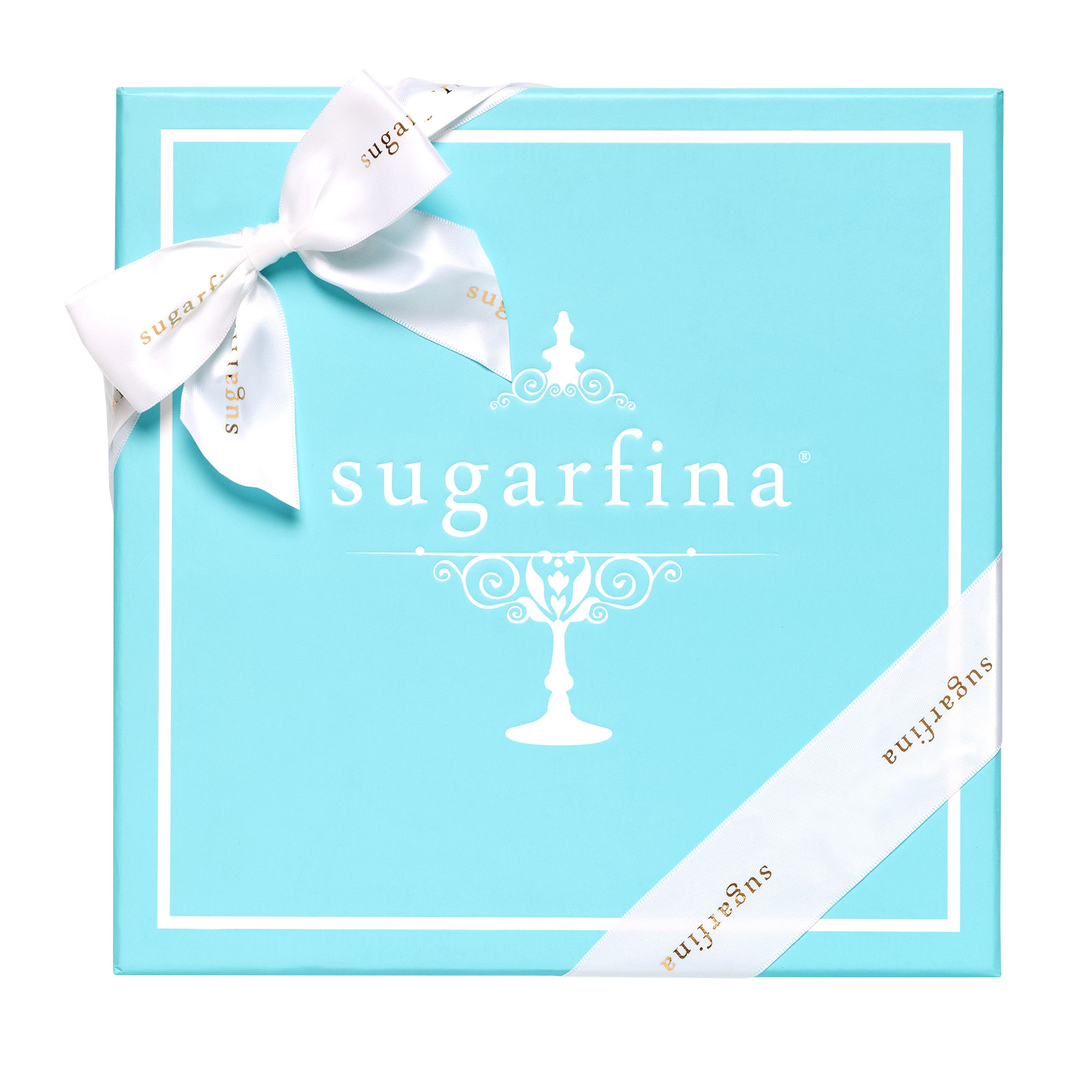 Enlarge Product Preview 2 Successfully Enriched by automation Job.