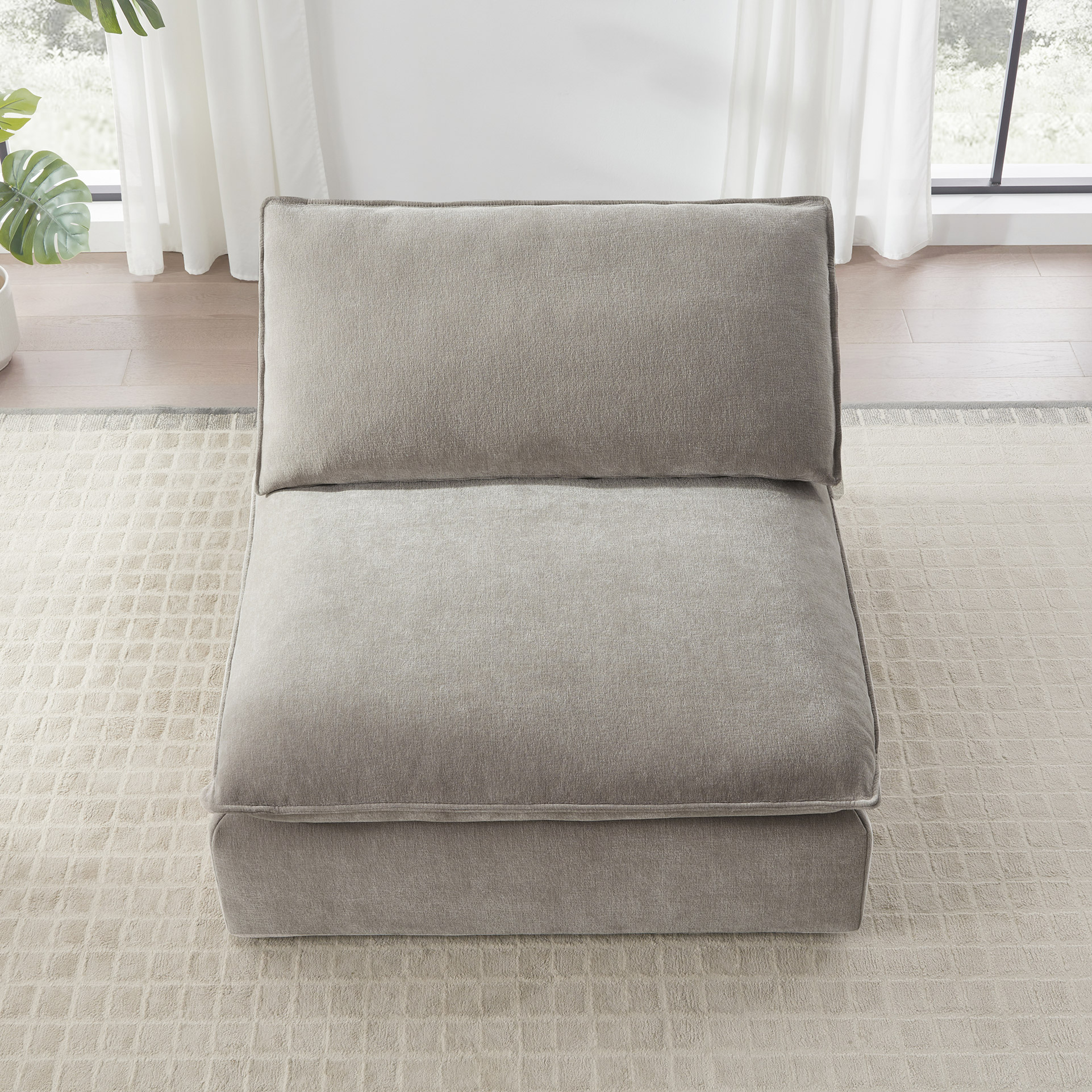 Enlarge Product Preview 3 Successfully Enriched by automation Job.