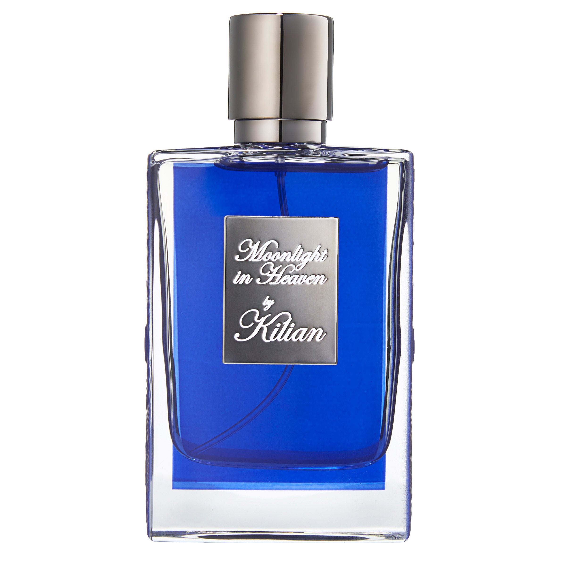 Kilian Moonlight in Heaven 50ml まふさん専用 Kilian Moonlight in Heaven Eau de Parfum, 1.7 fl oz | Costco