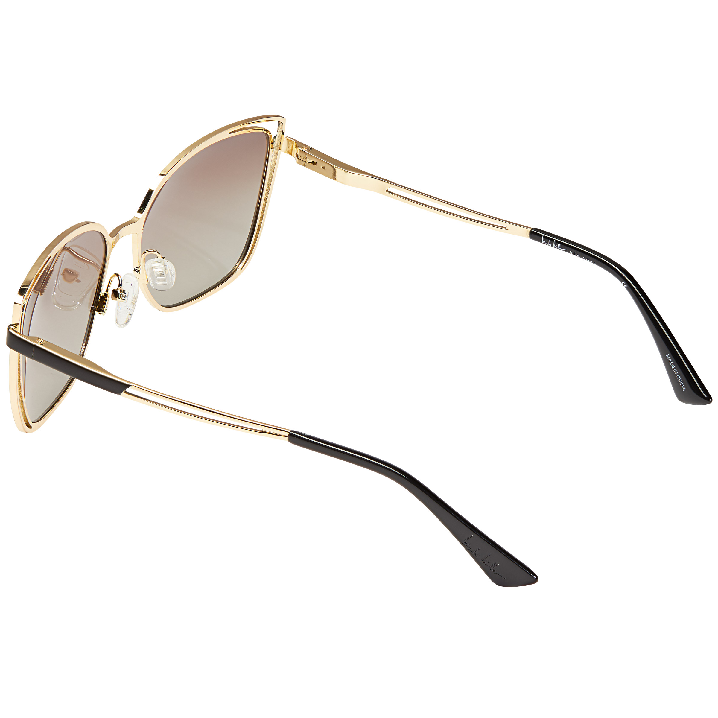 Enlarge Product Preview 3