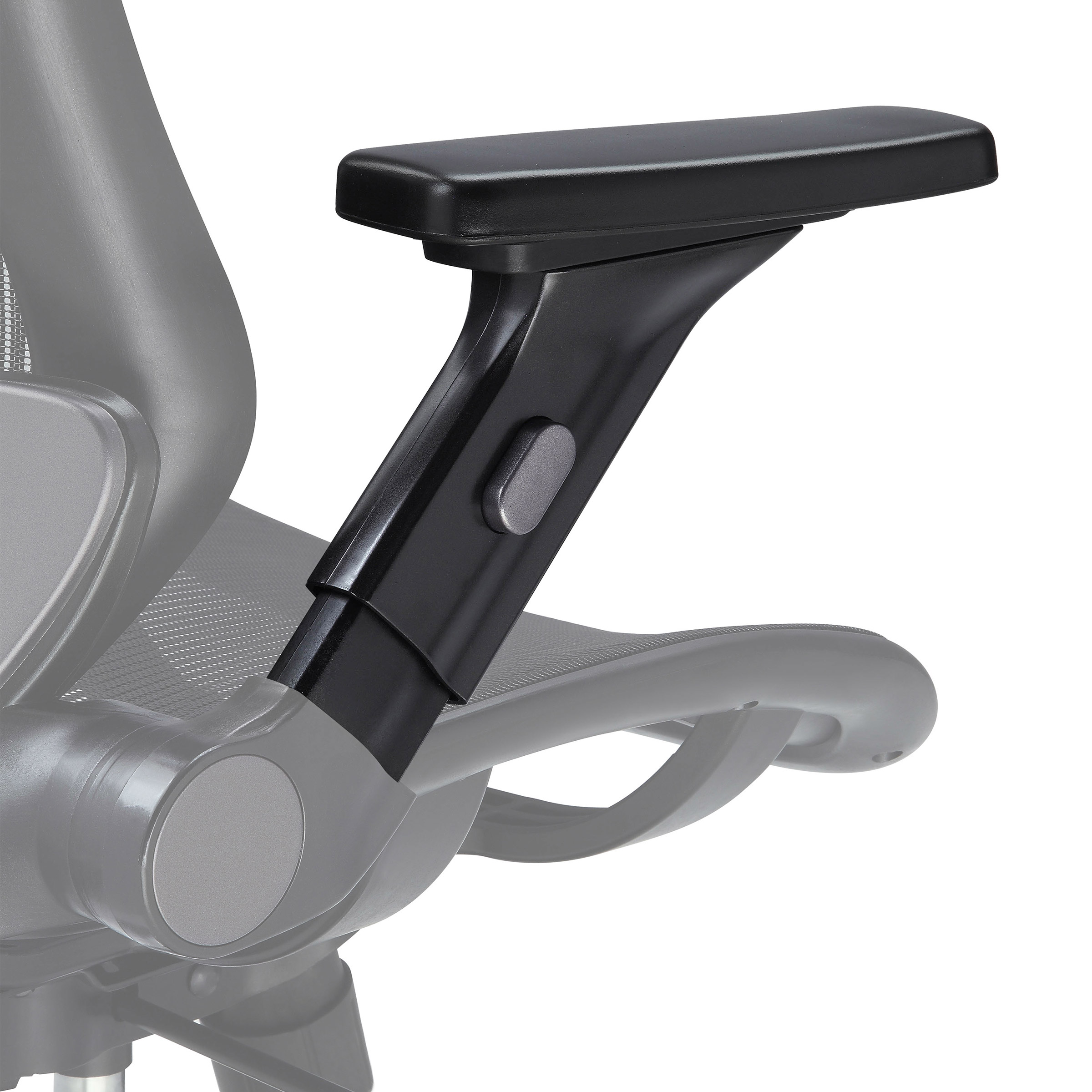 Enlarge Product Preview 8