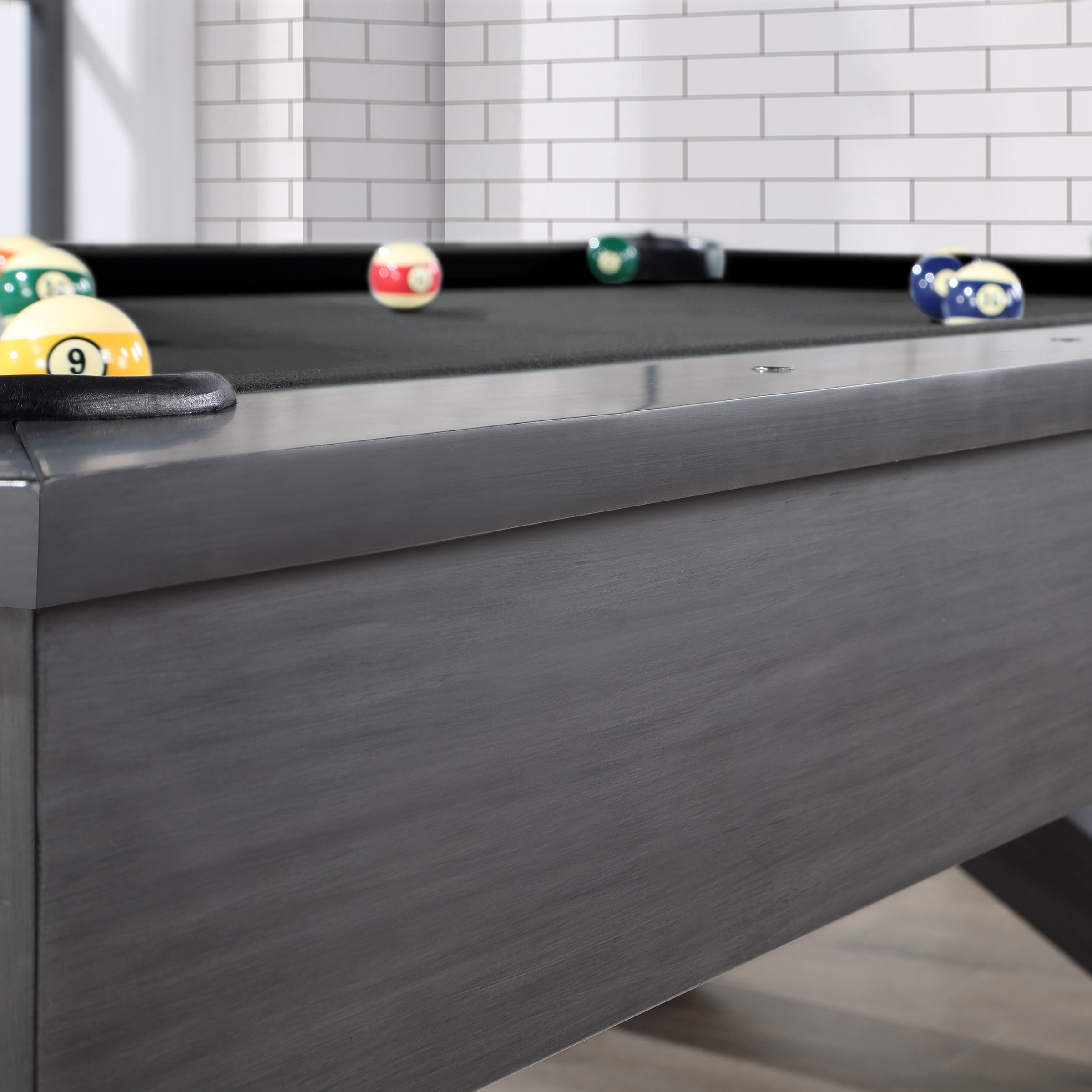 Enlarge Product Preview 4