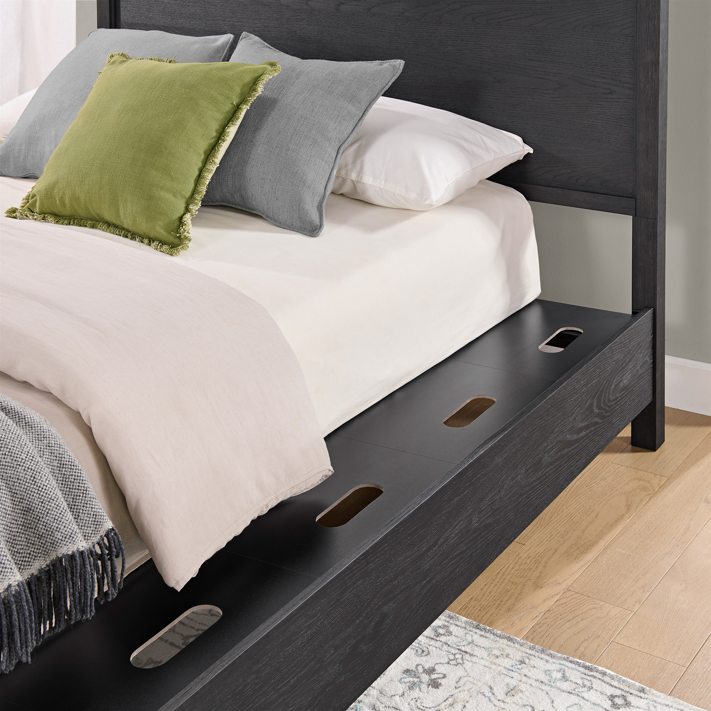 Enlarge Product Preview 4 Successfully Enriched by automation Job.