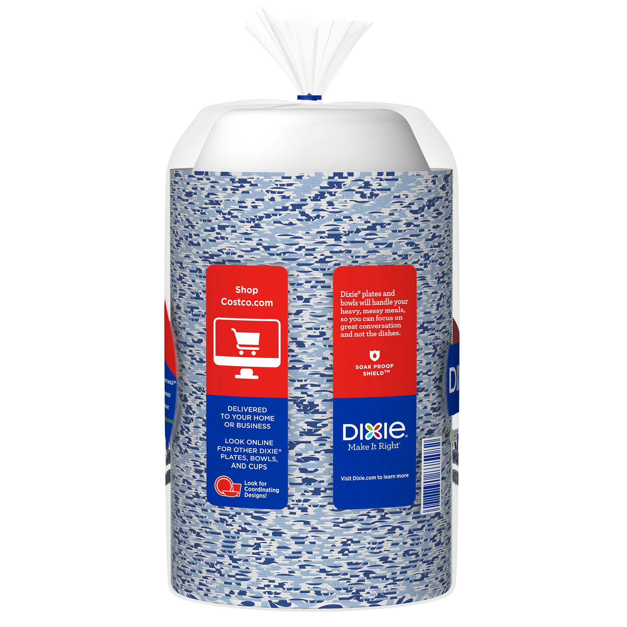 Enlarge Product Preview 11