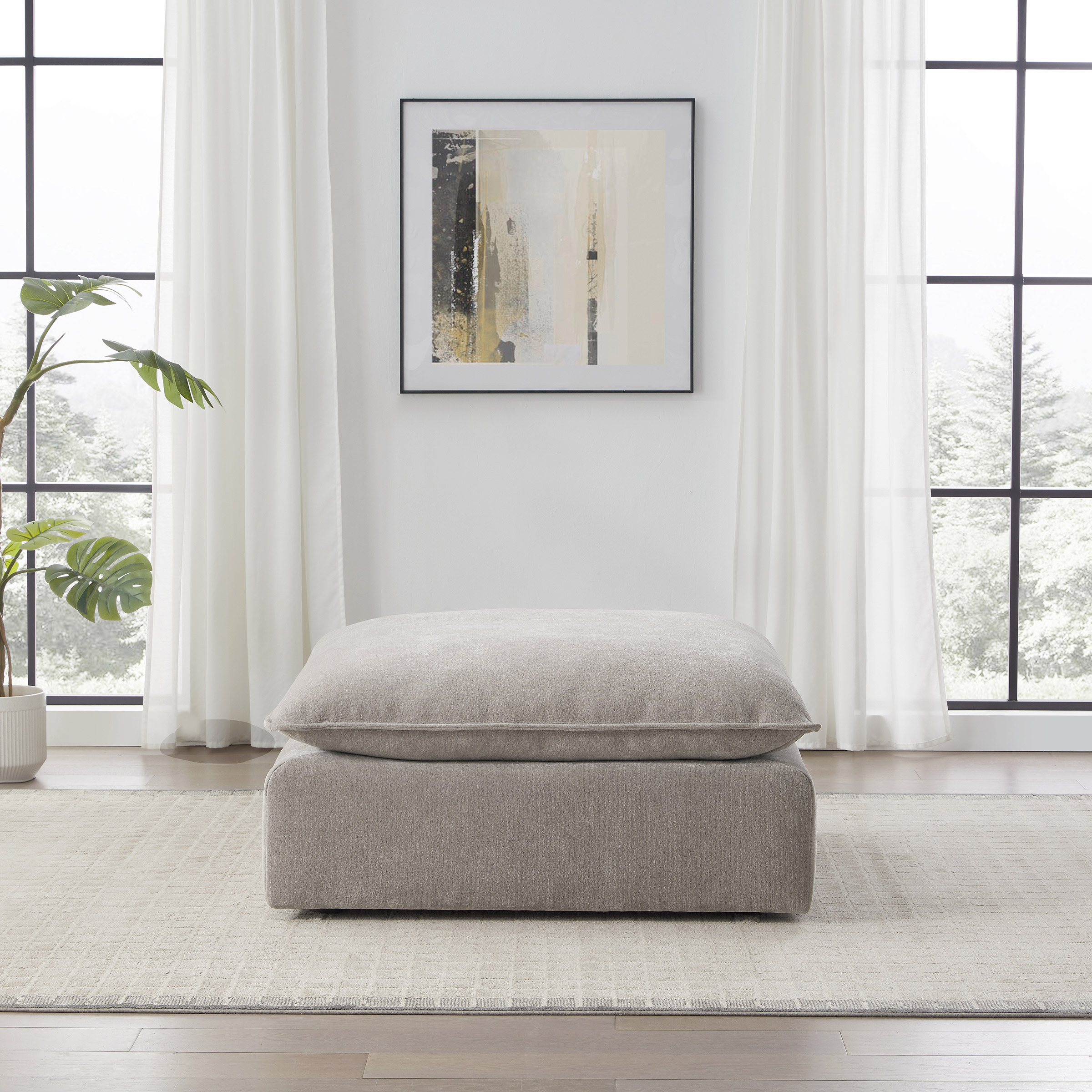 Enlarge Product Preview 5 Successfully Enriched by automation Job.