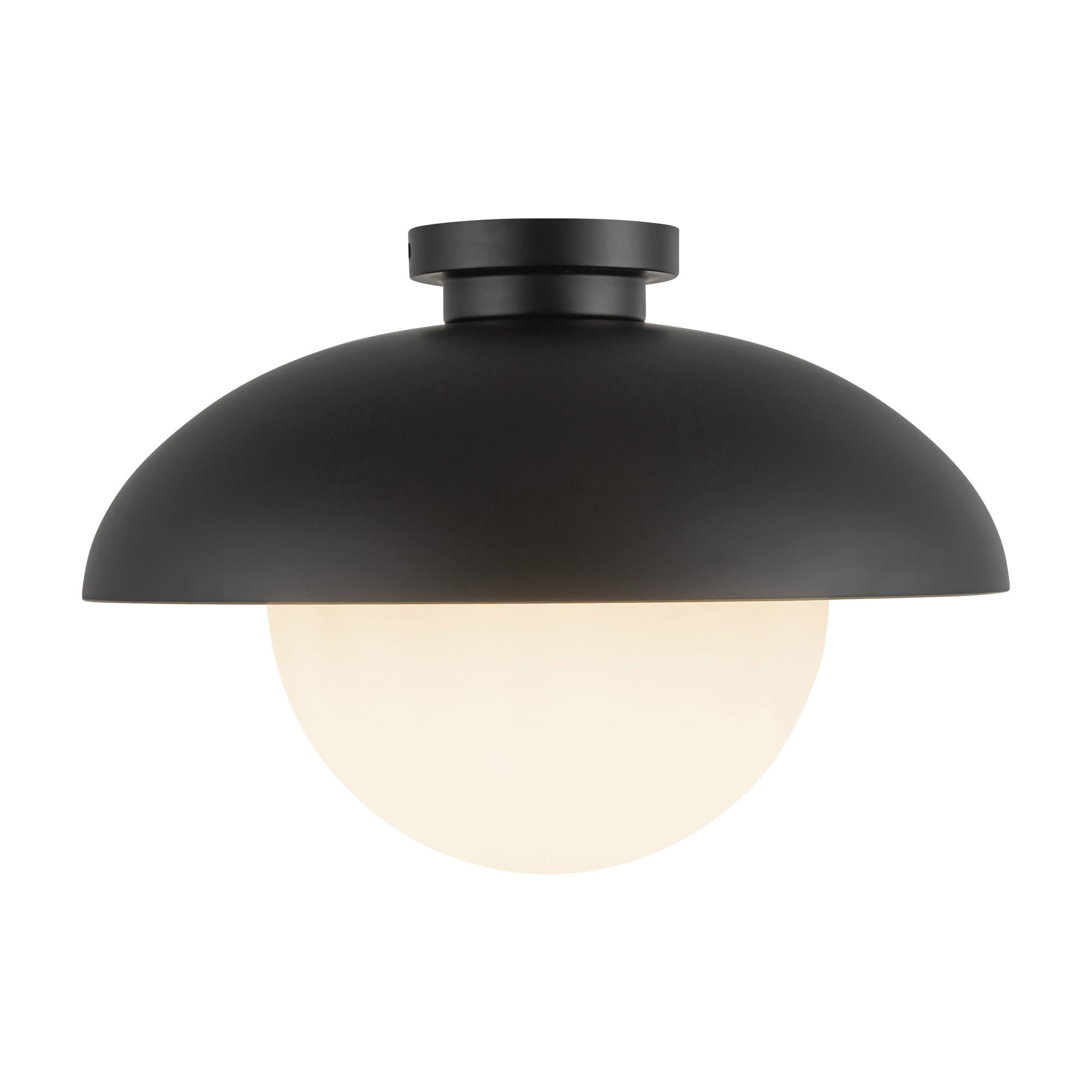 Enlarge Product Preview 6