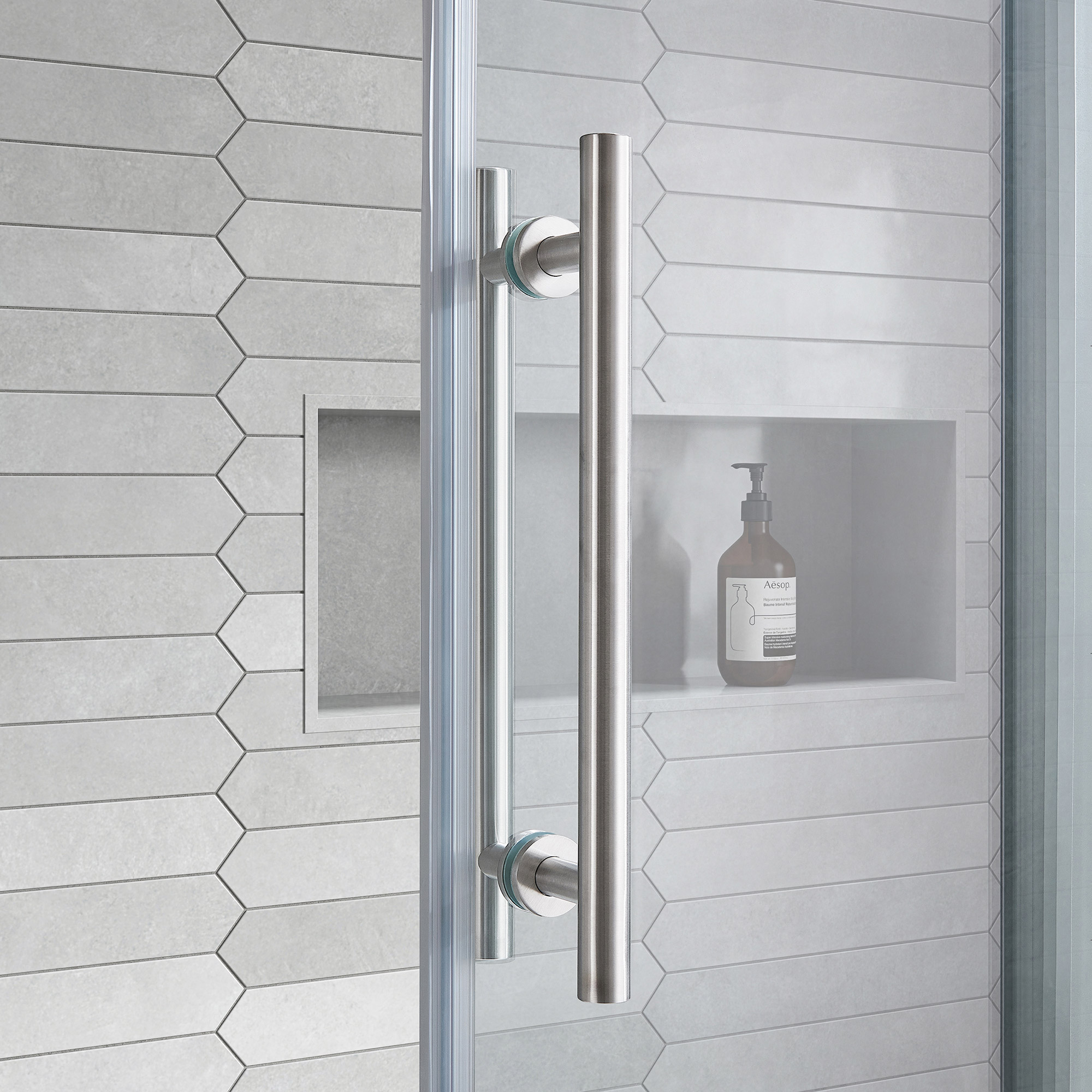 Enlarge Product Preview 3 Successfully Enriched by automation Job.