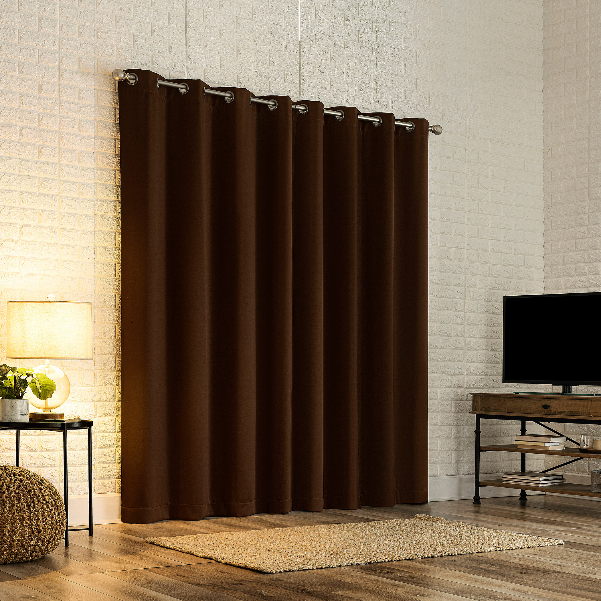 Enlarge Product Preview 2