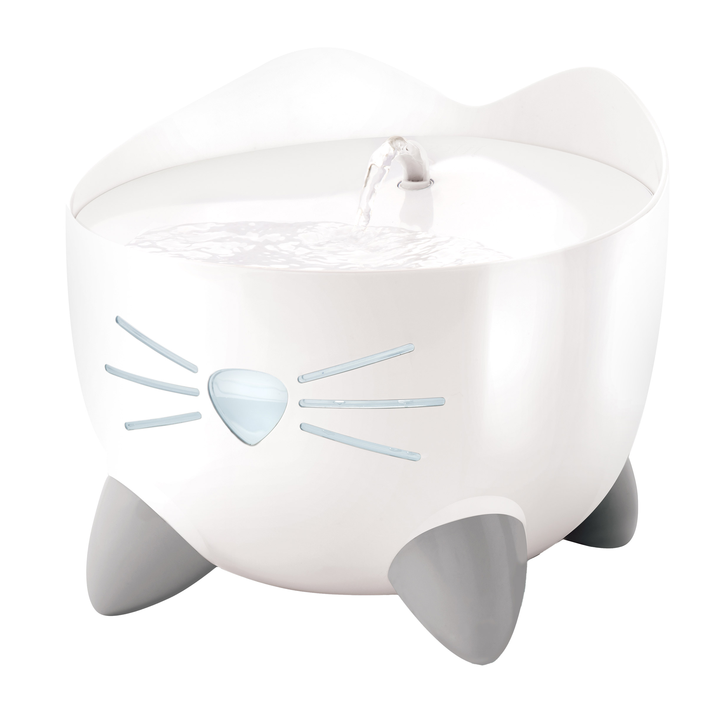 Catit Pixi Fountain, Combo Kit | Costco