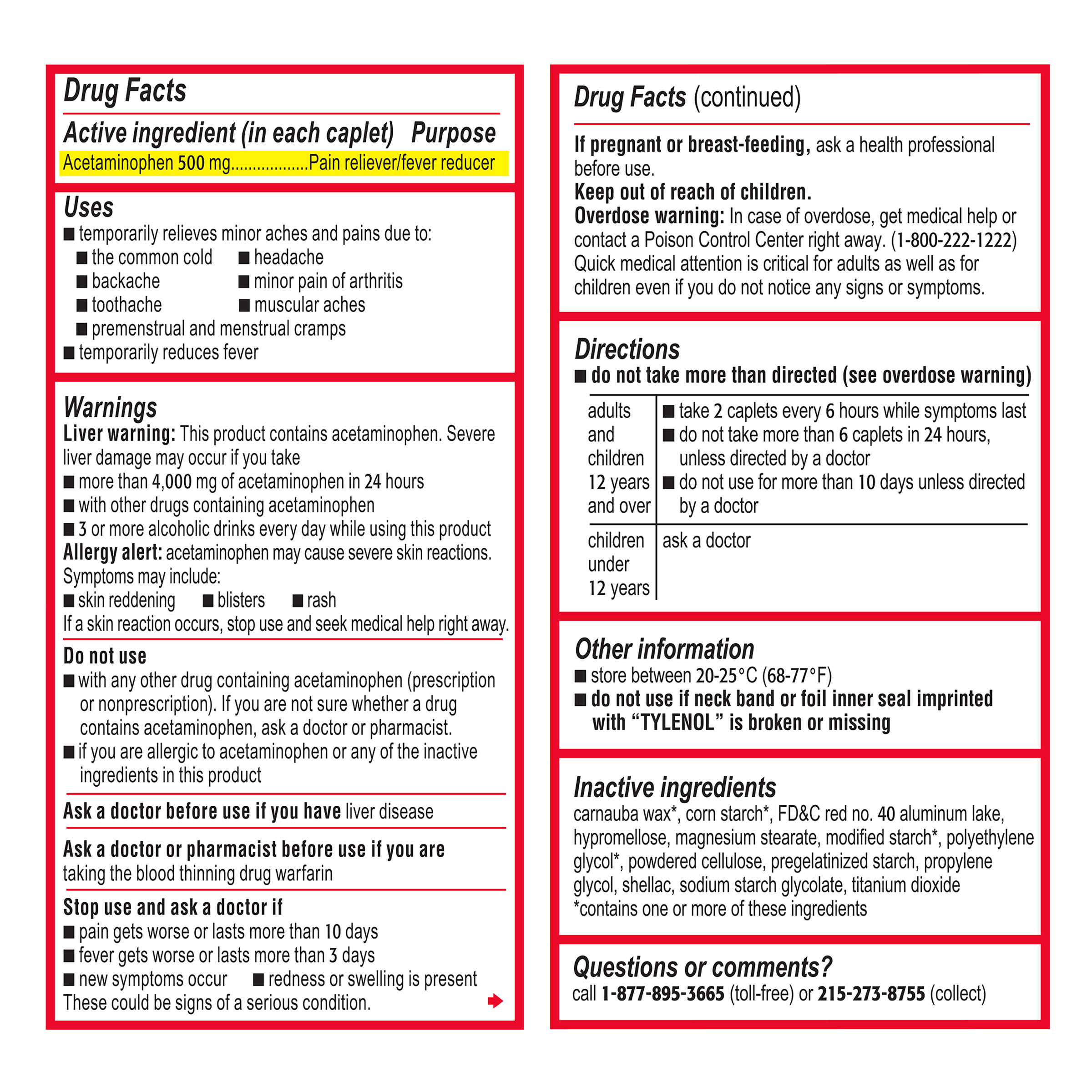 Enlarge Product Preview 2