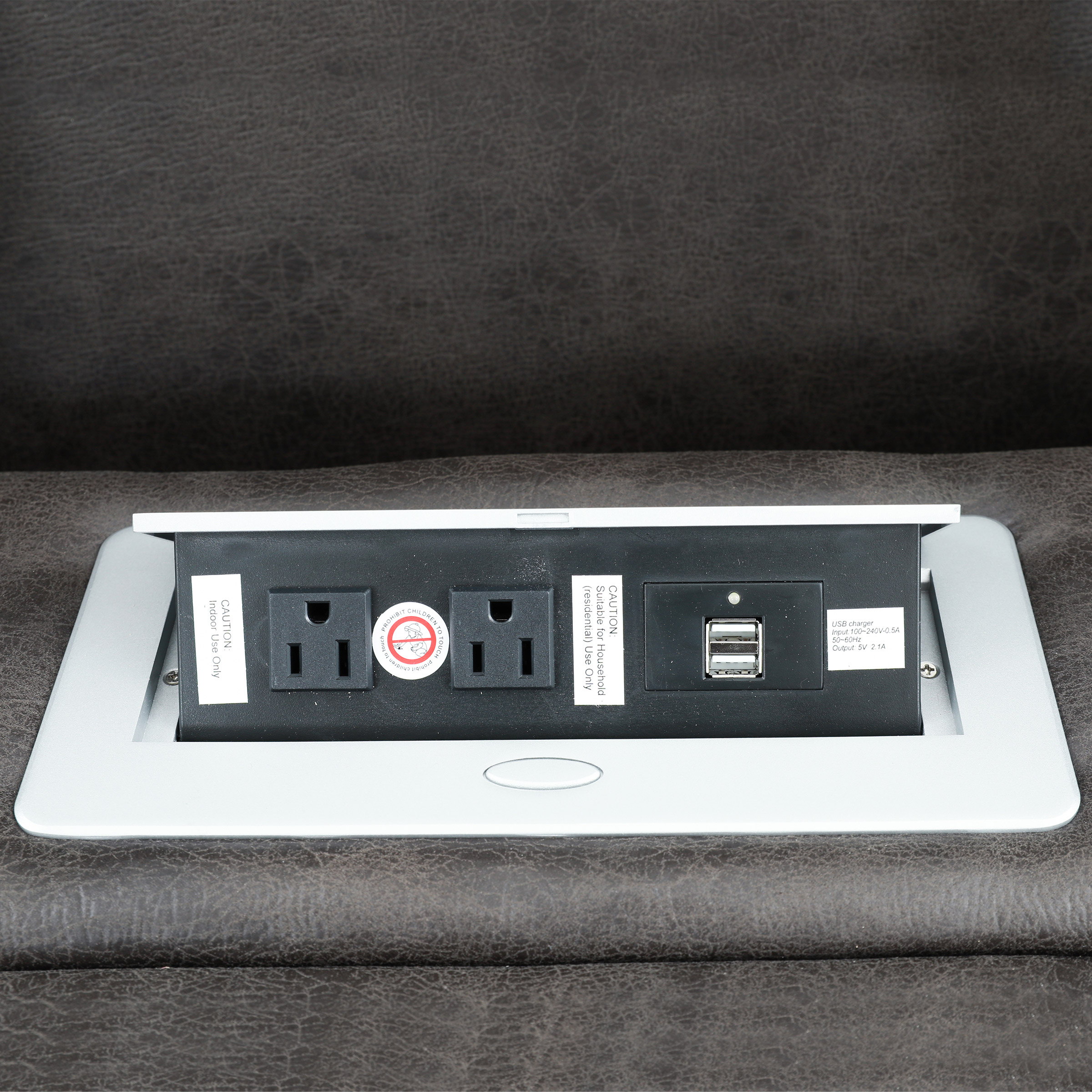 Enlarge Product Preview 5