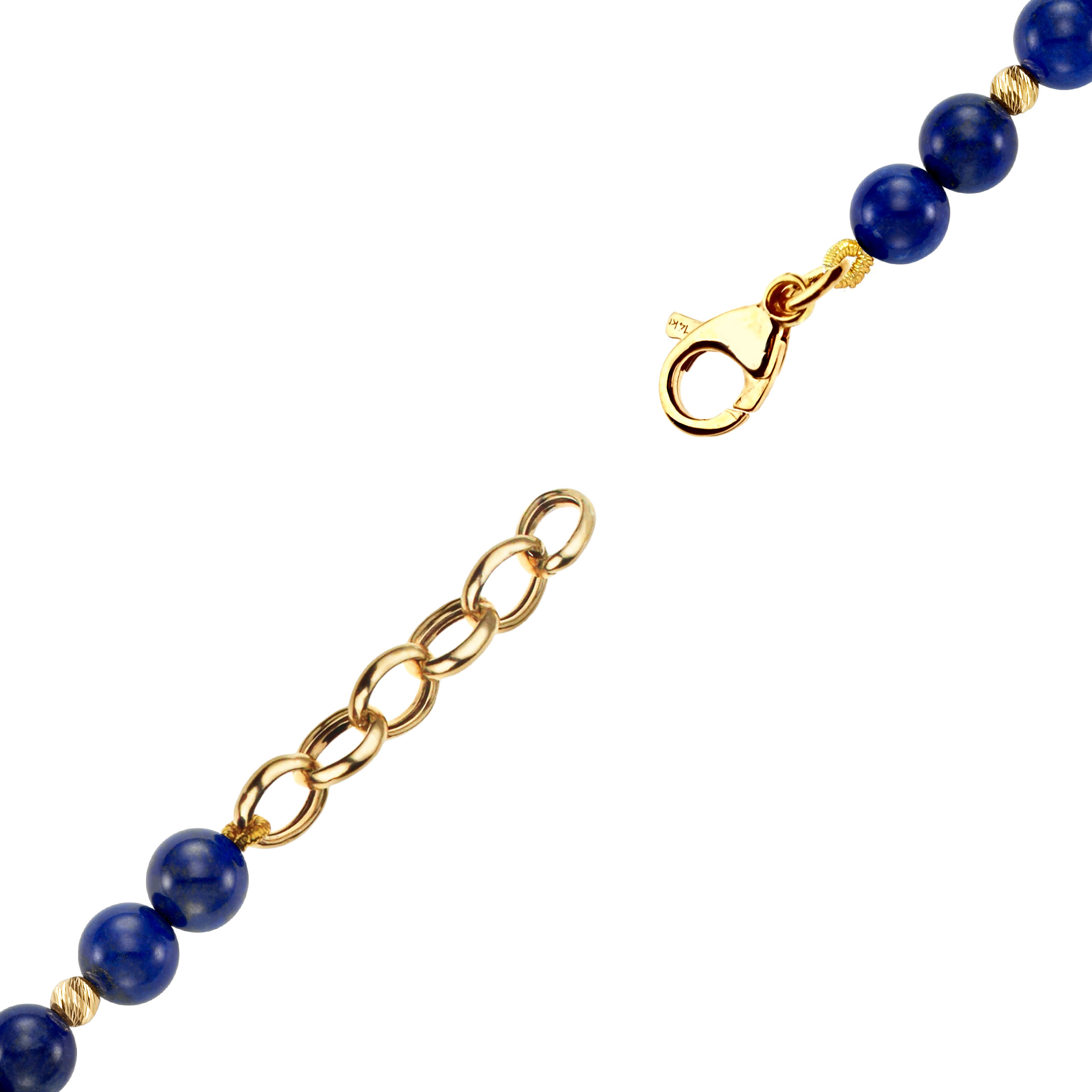 Enlarge Product Preview 4