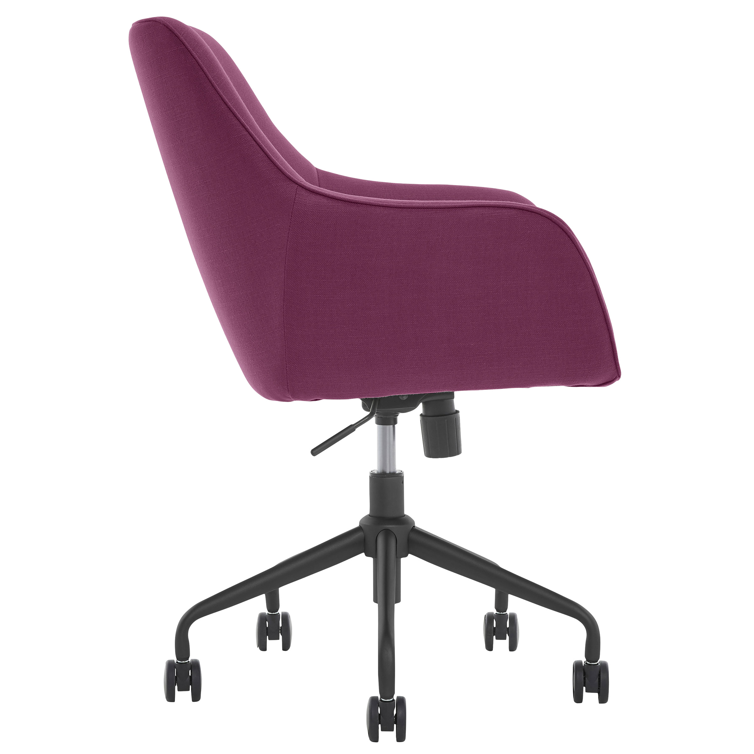 Enlarge Product Preview 4