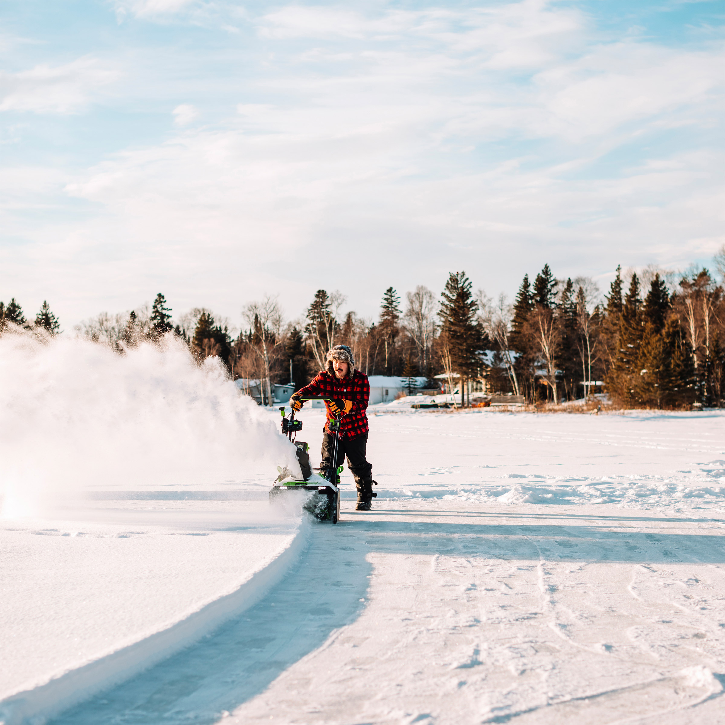 Enlarge Product Preview 3 Successfully Enriched by automation Job.