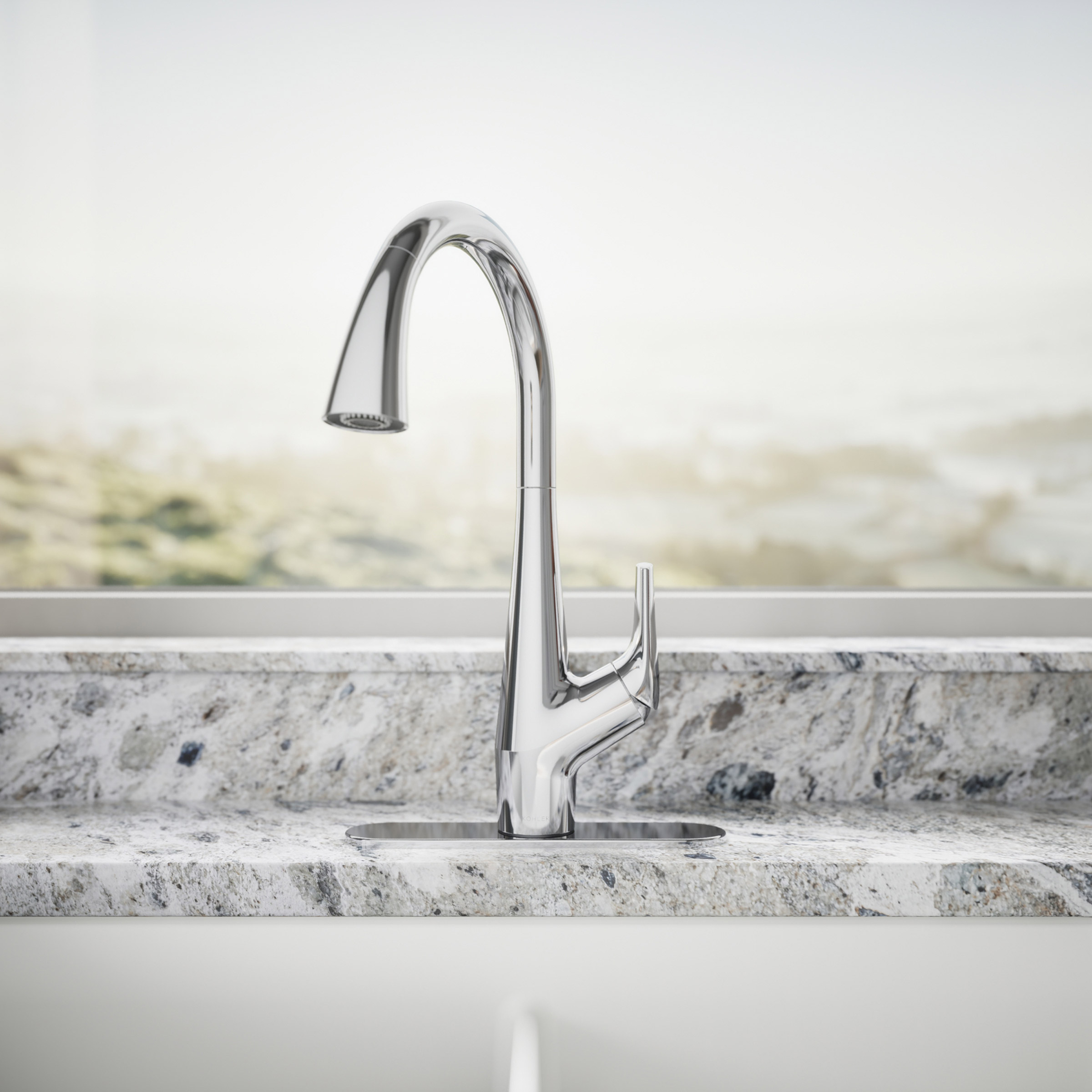 Enlarge Product Preview 4 Successfully Enriched by automation Job.