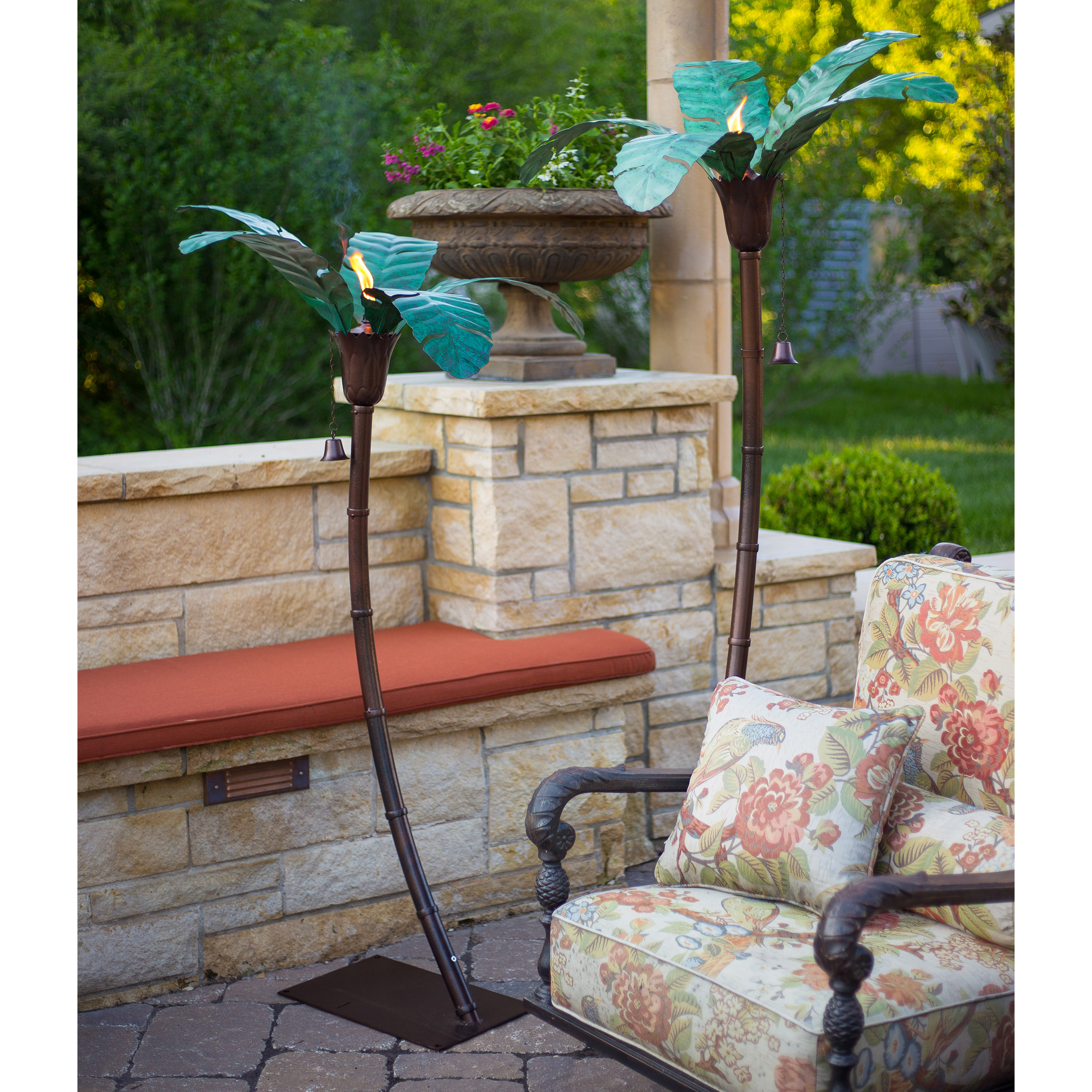 Enlarge Product Preview 3