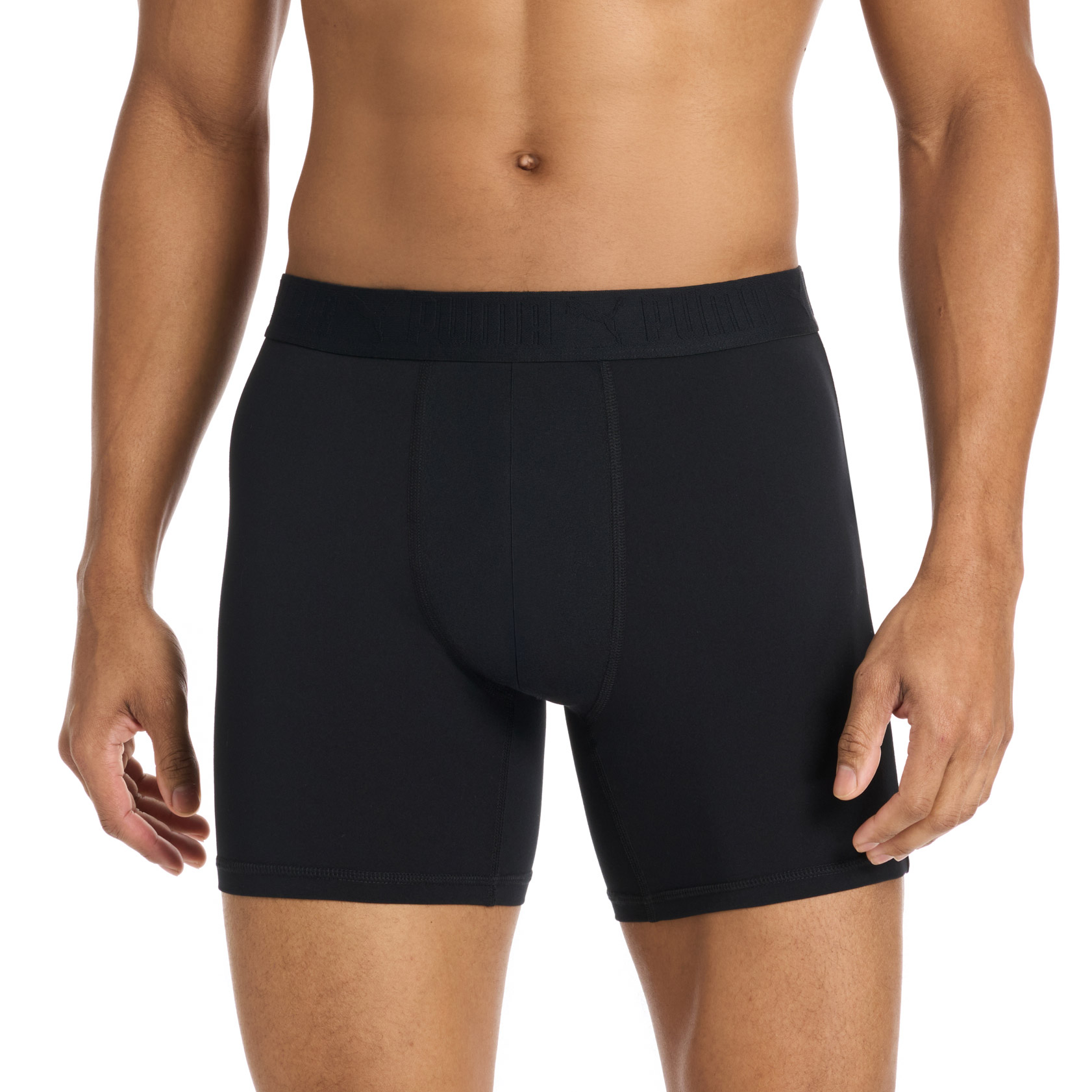Enlarge Product Preview 5