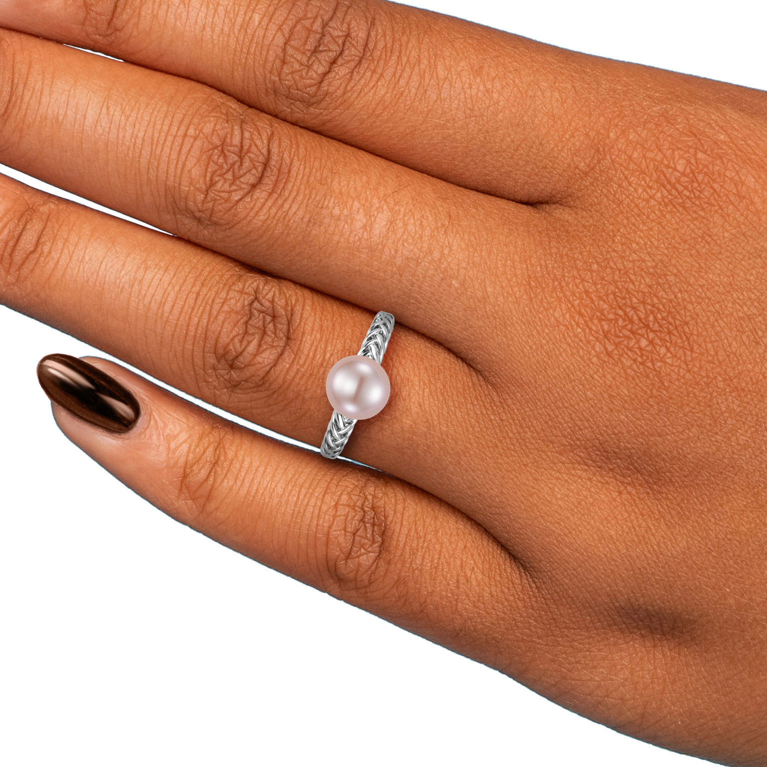 Enlarge Product Preview 4