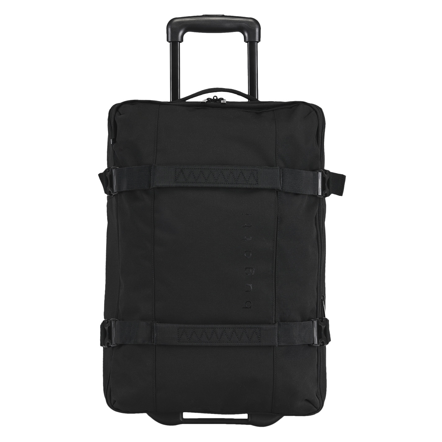 Enlarge Product Preview 3