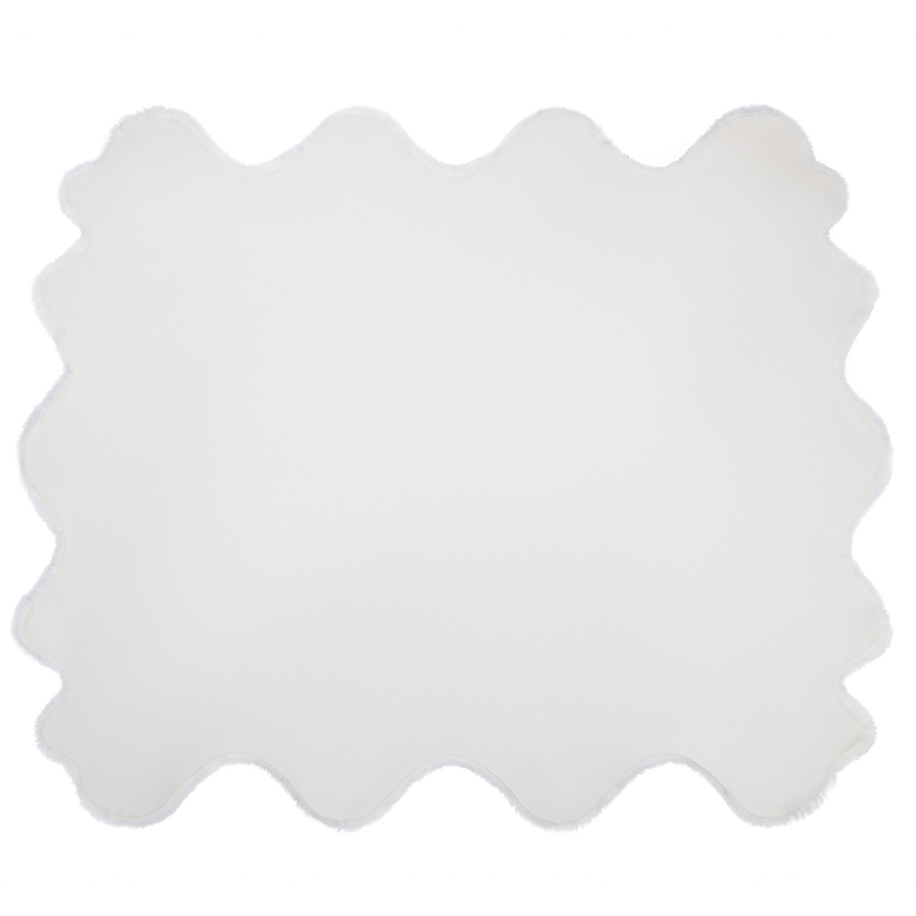 Enlarge Product Preview 5