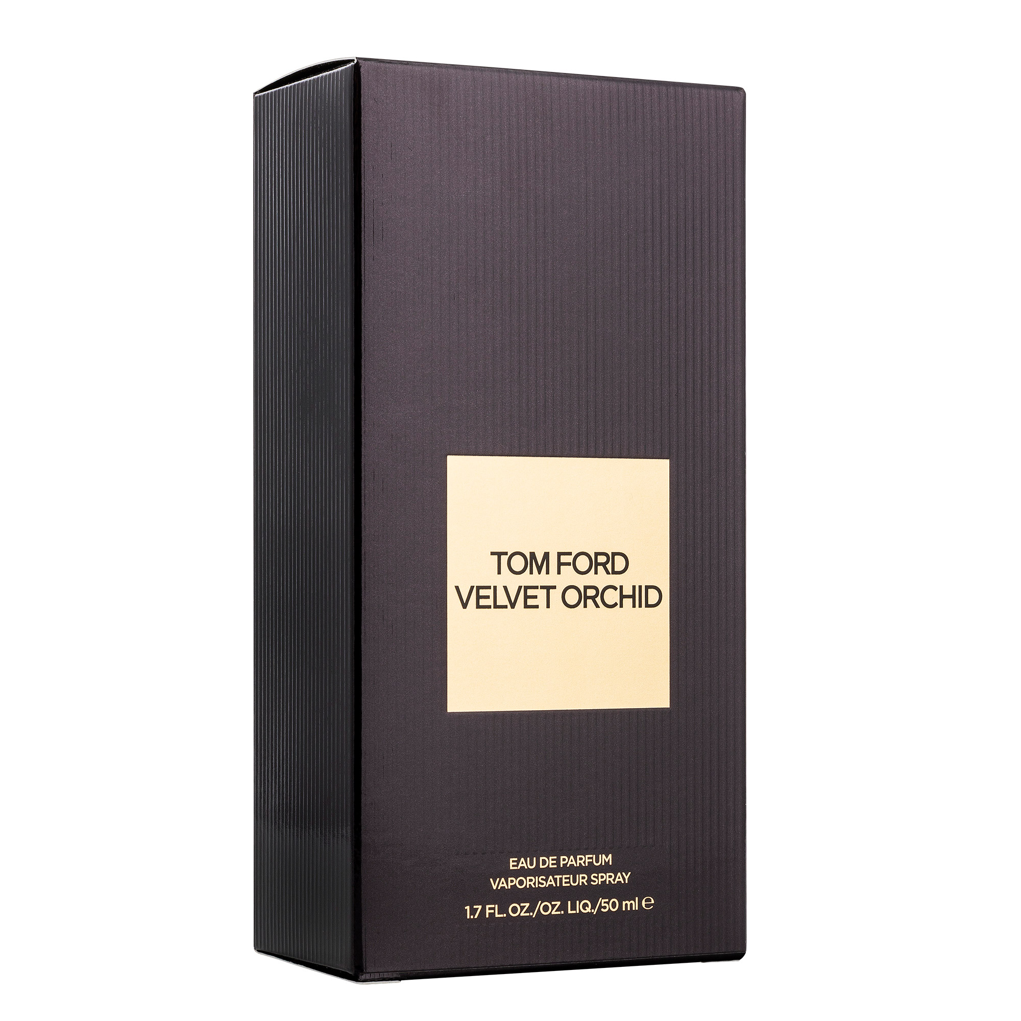 Tom Ford Velvet Orchid 50ml 箱付き Tom Ford Velvet Orchid for Women, Eau de parfum, 50 mL | Costco