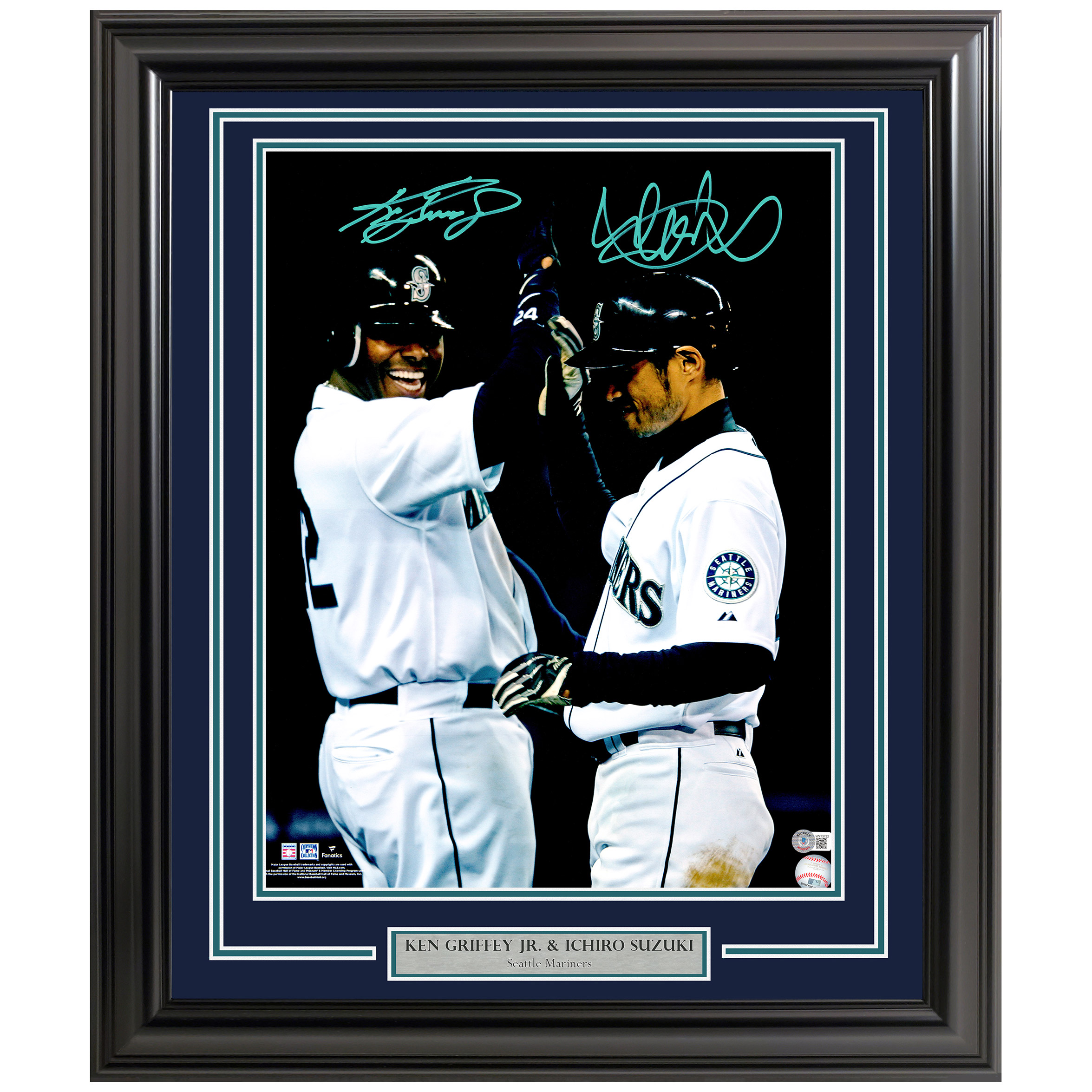 PANINI IMM DIEGO SIMEONE シメオネ 直筆サイン 99シリ 7106HxBqUbL._AC_SY200_QL15_.jpg