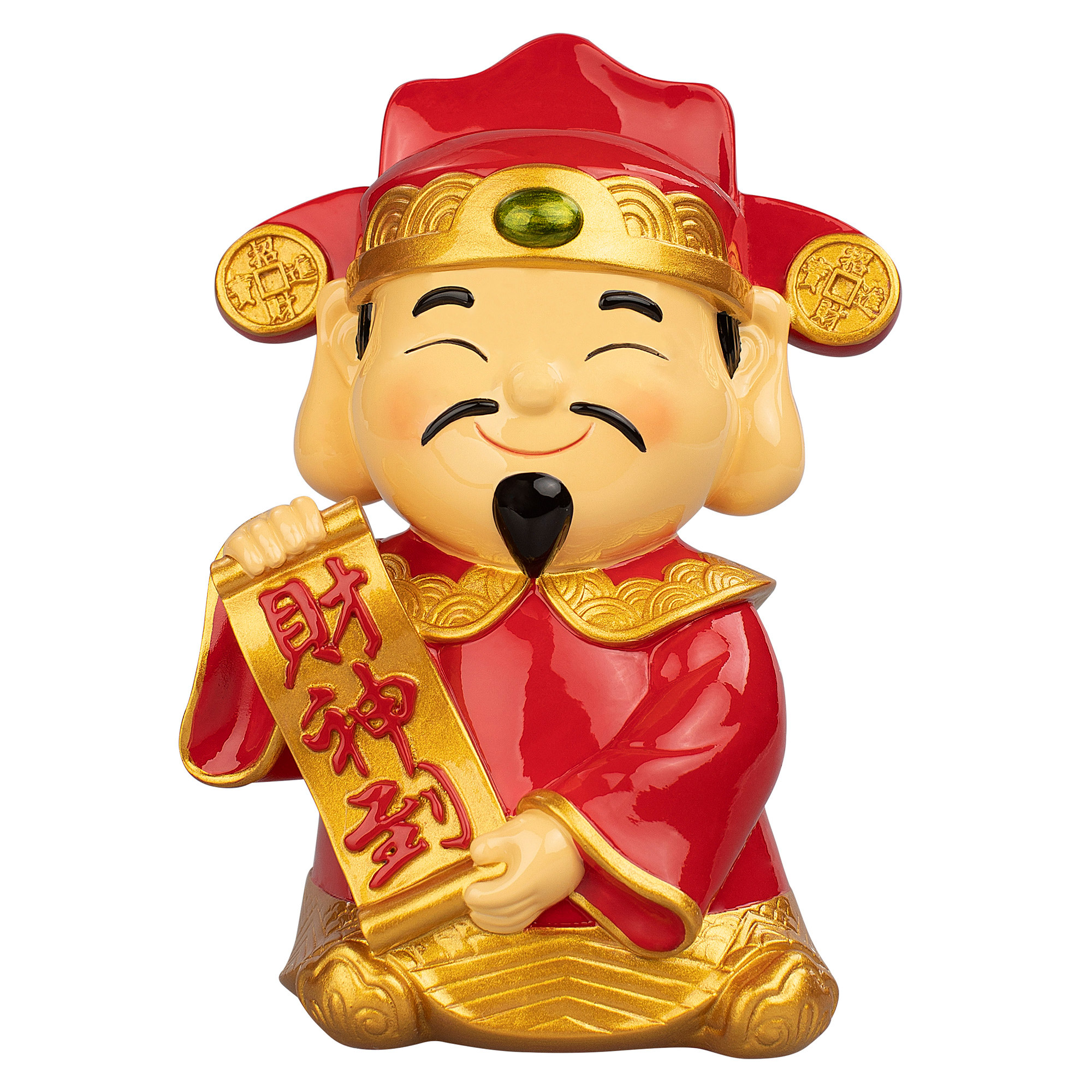 Enlarge Product Preview 6