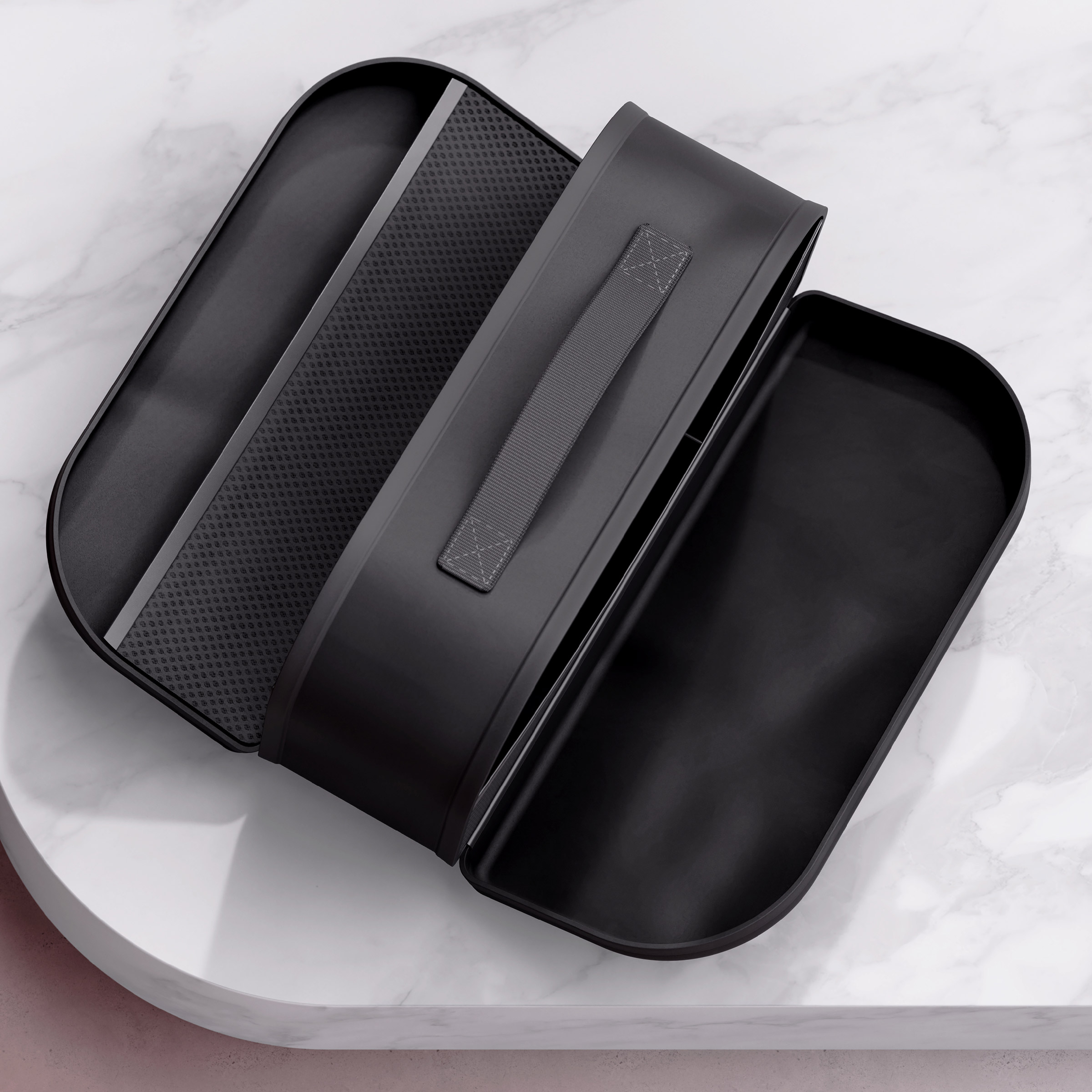 Enlarge Product Preview 8 Successfully Enriched by automation Job.