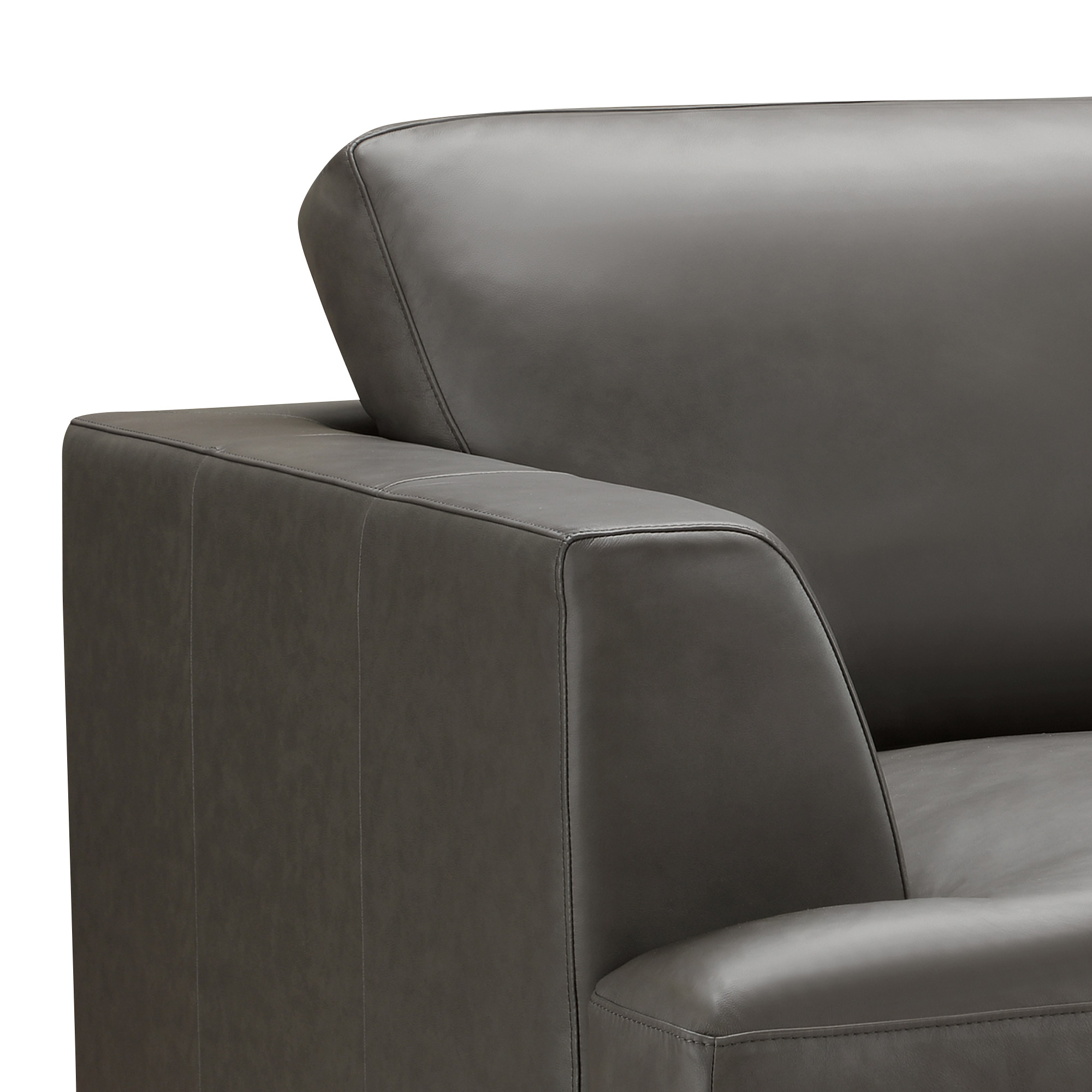 Enlarge Product Preview 5 Successfully Enriched by automation Job.