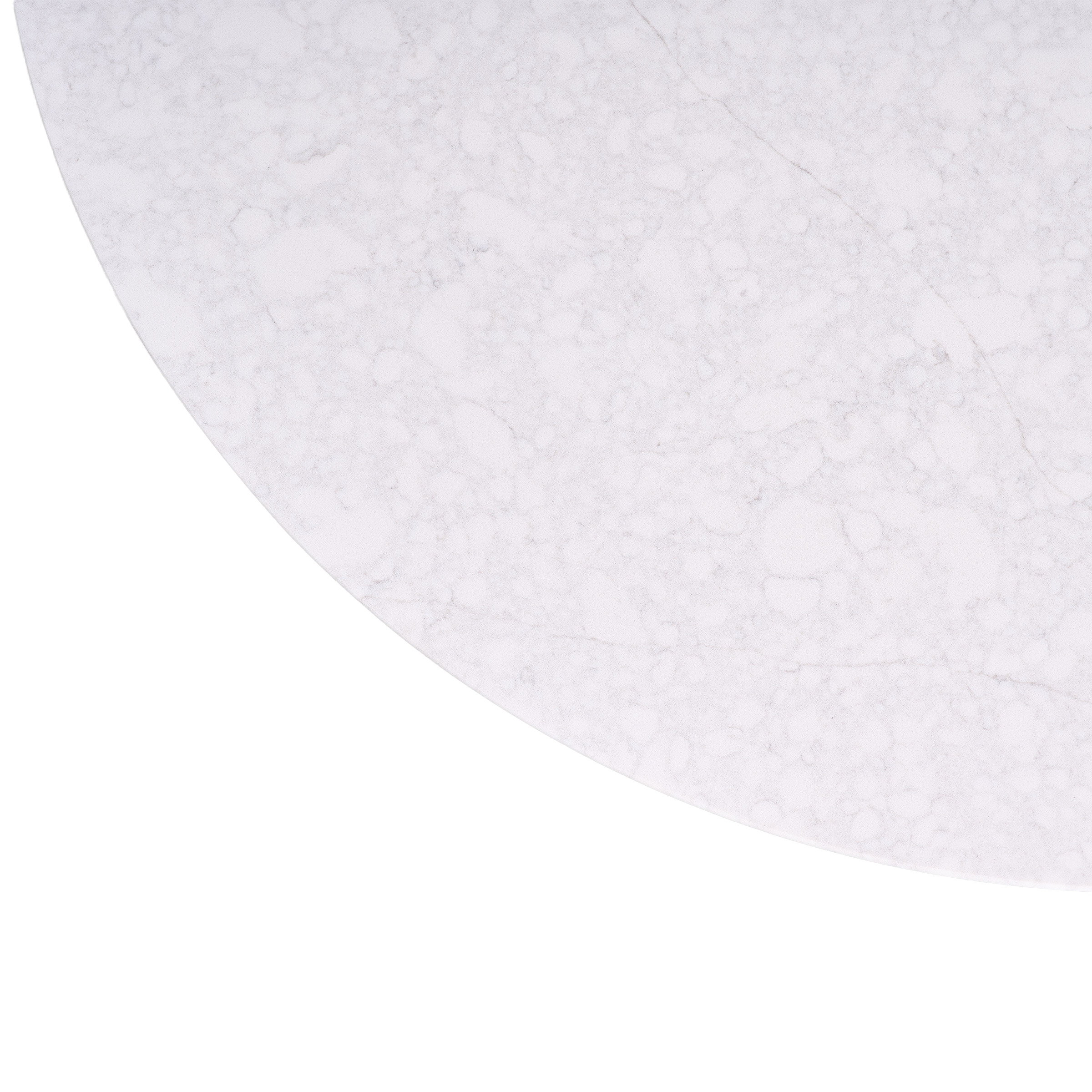 Enlarge Product Preview 7