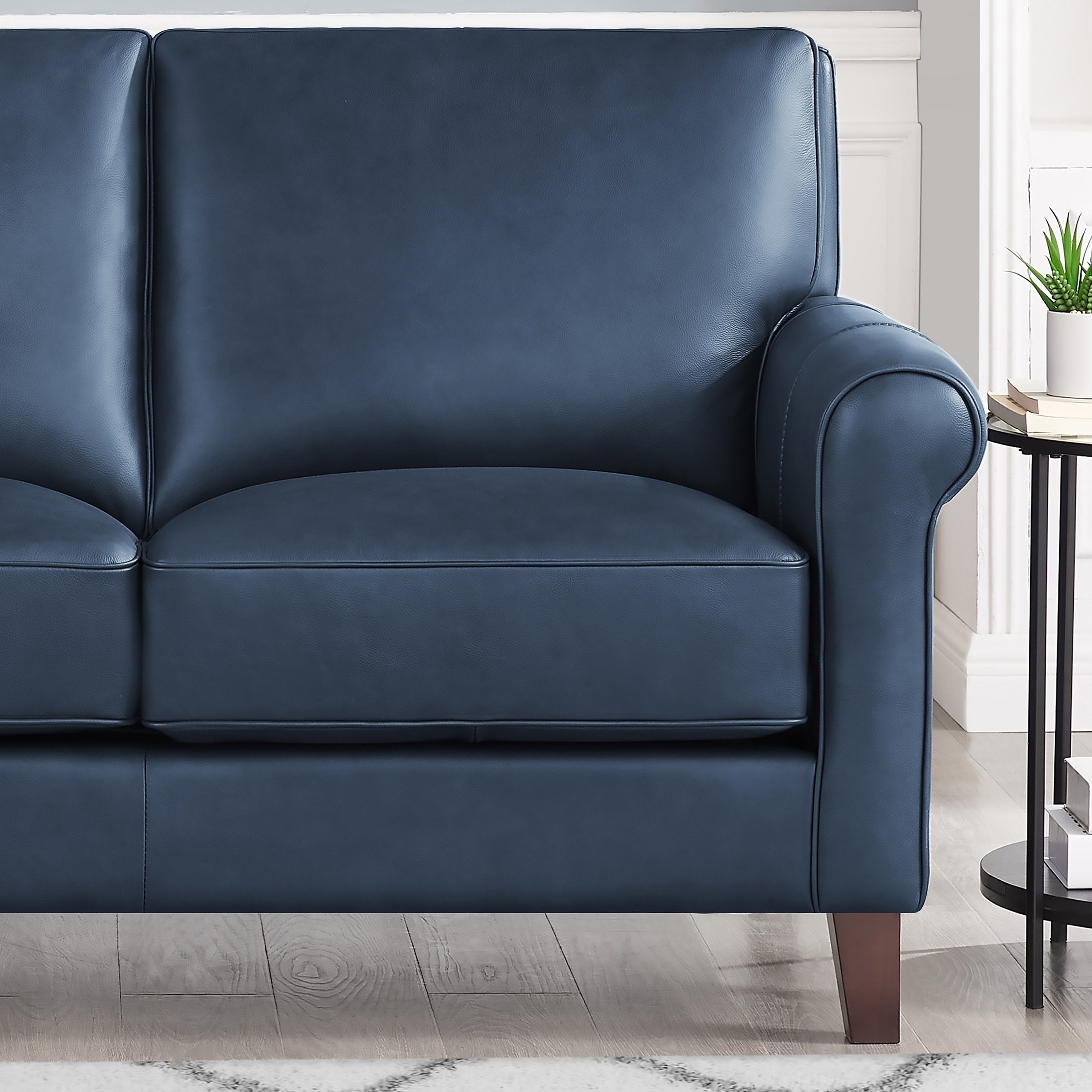 Enlarge Product Preview 4