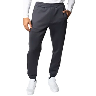 SPYDER MEN'S ACTIVE PANT