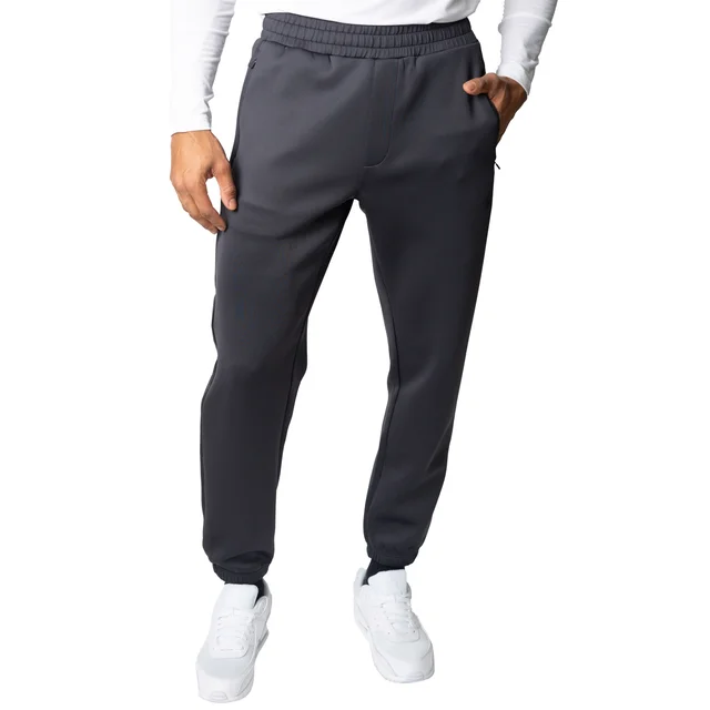 SPYDER MEN'S ACTIVE PANT
