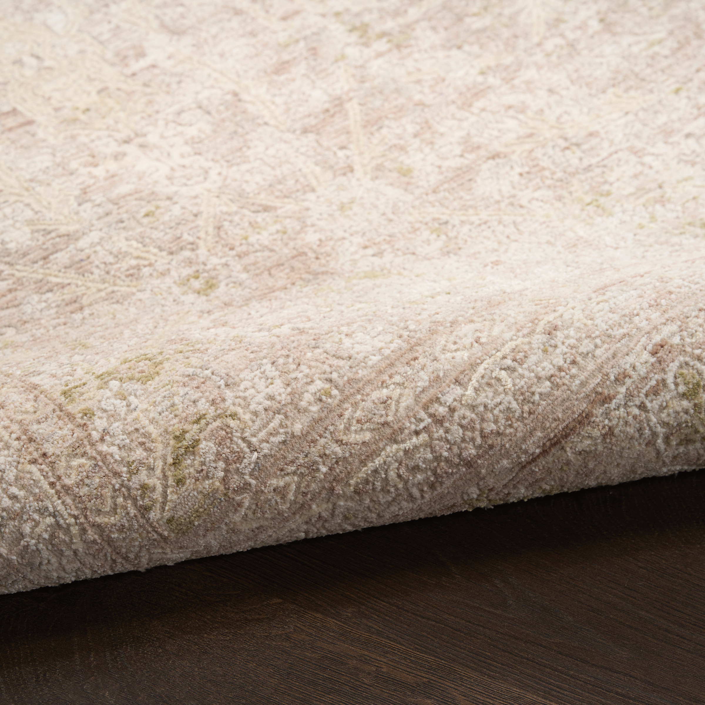 Enlarge Product Preview 4 Successfully Enriched by automation Job.