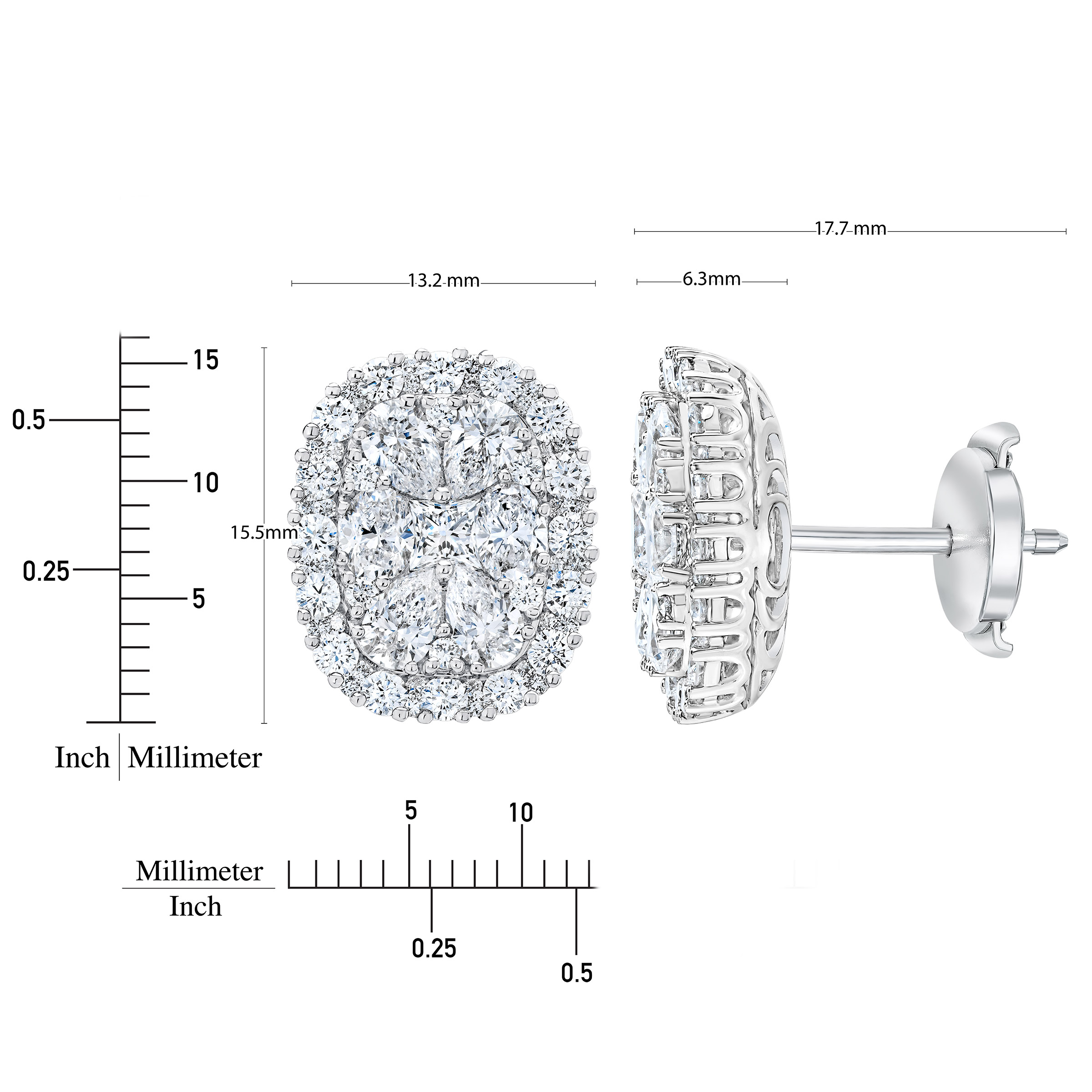 Enlarge Product Preview 6