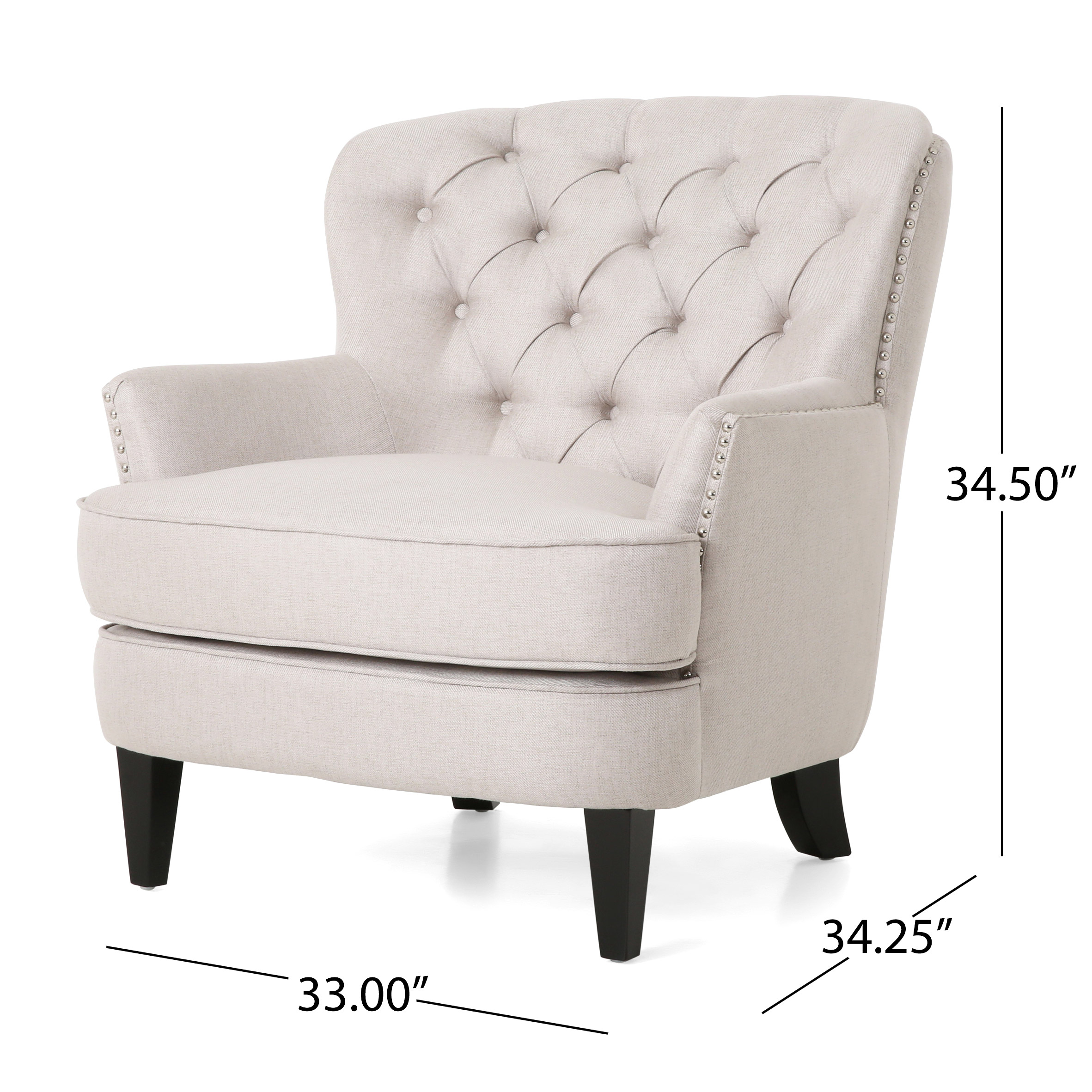 Enlarge Product Preview 5