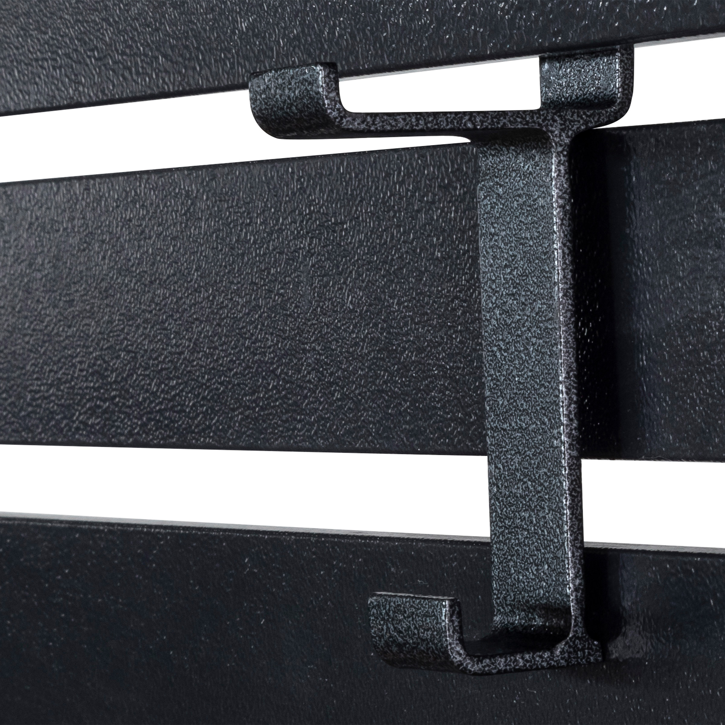 Enlarge Product Preview 7