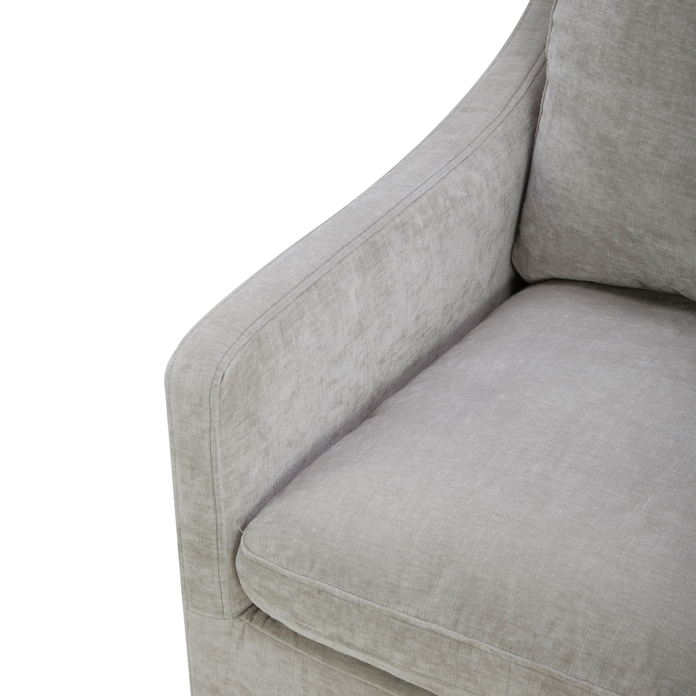 Enlarge Product Preview 8