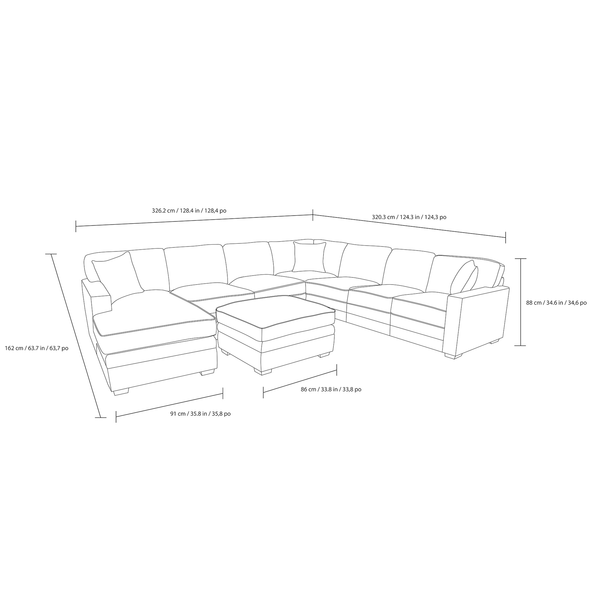 Enlarge Product Preview 8