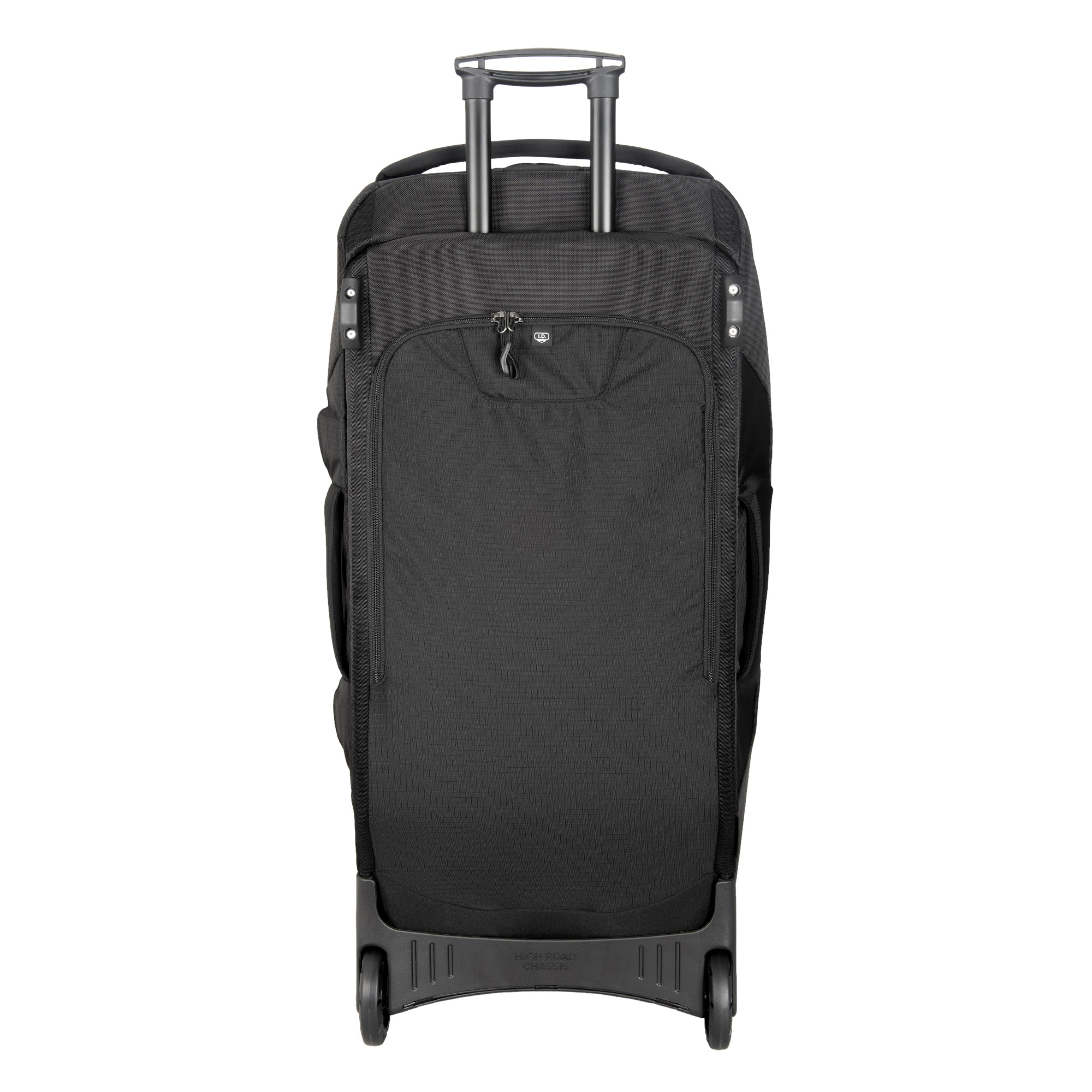 Enlarge Product Preview 3