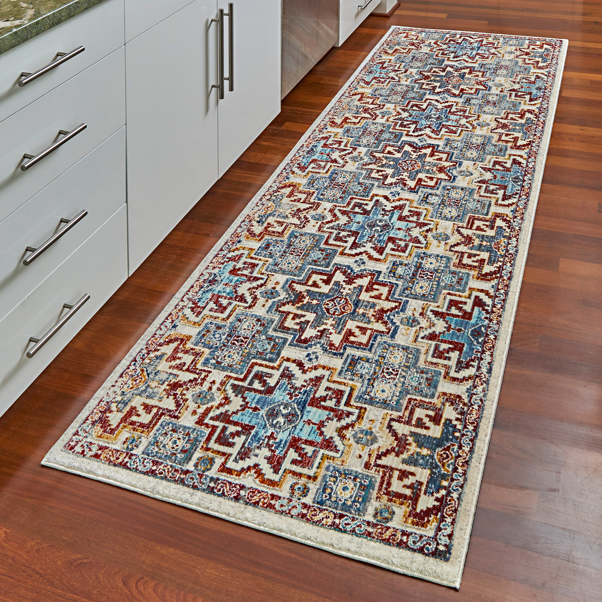 Enlarge Product Preview 6